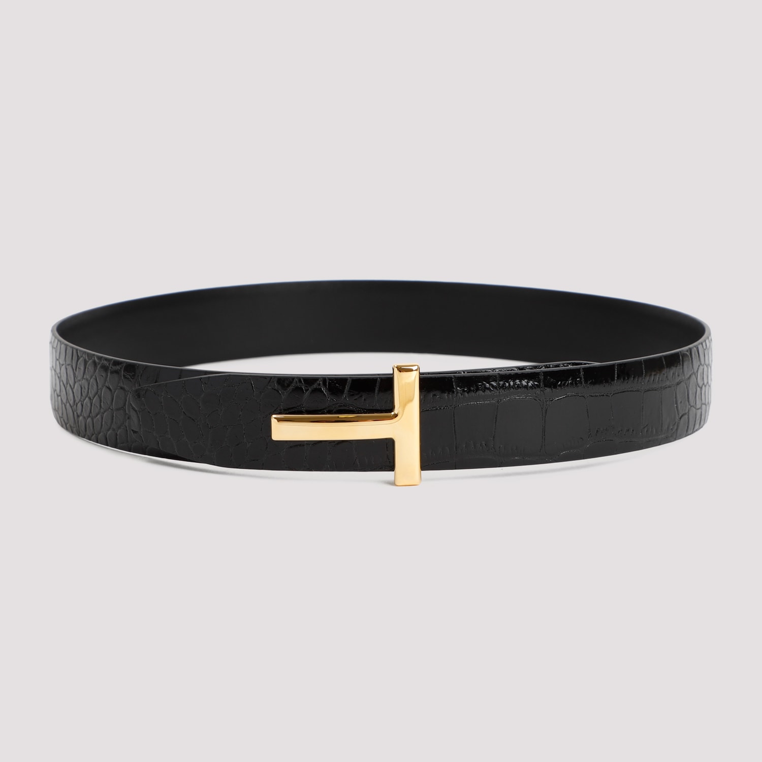 Tom Ford Belt