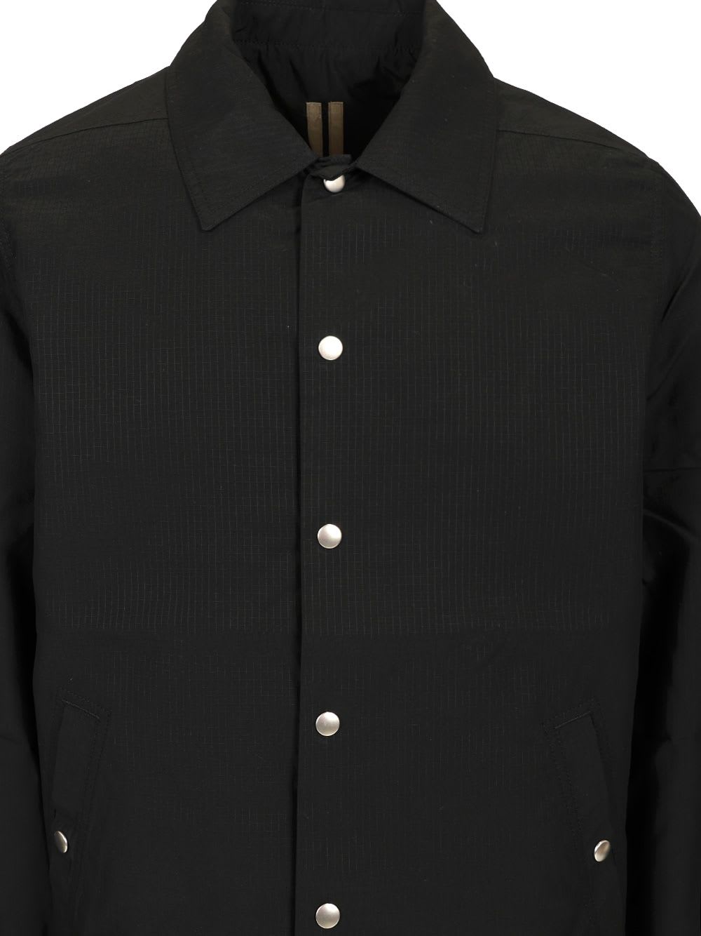 DRKSHDW HOLLYWOOD JACKET