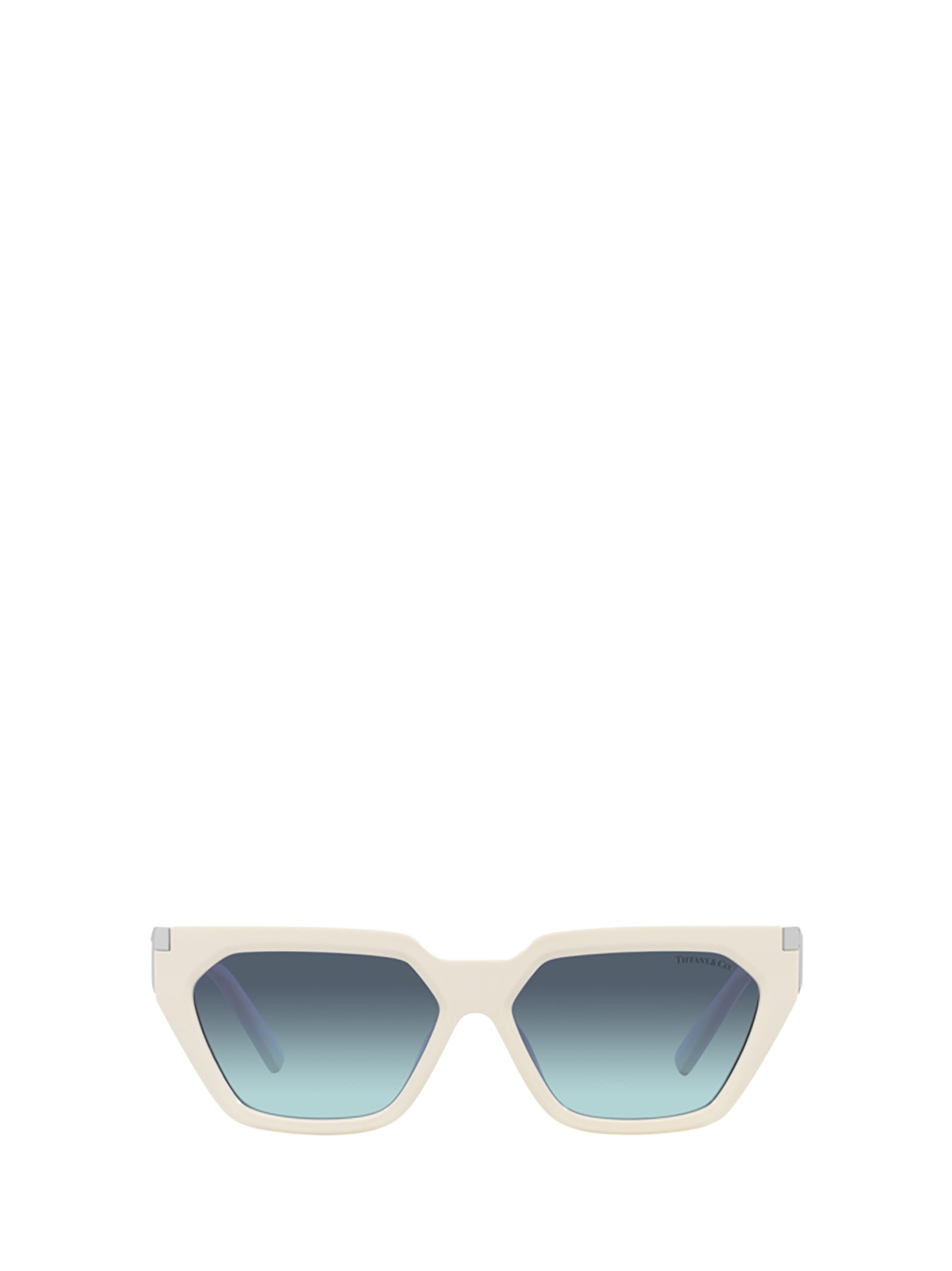 Tf4205u Ivory Sunglasses