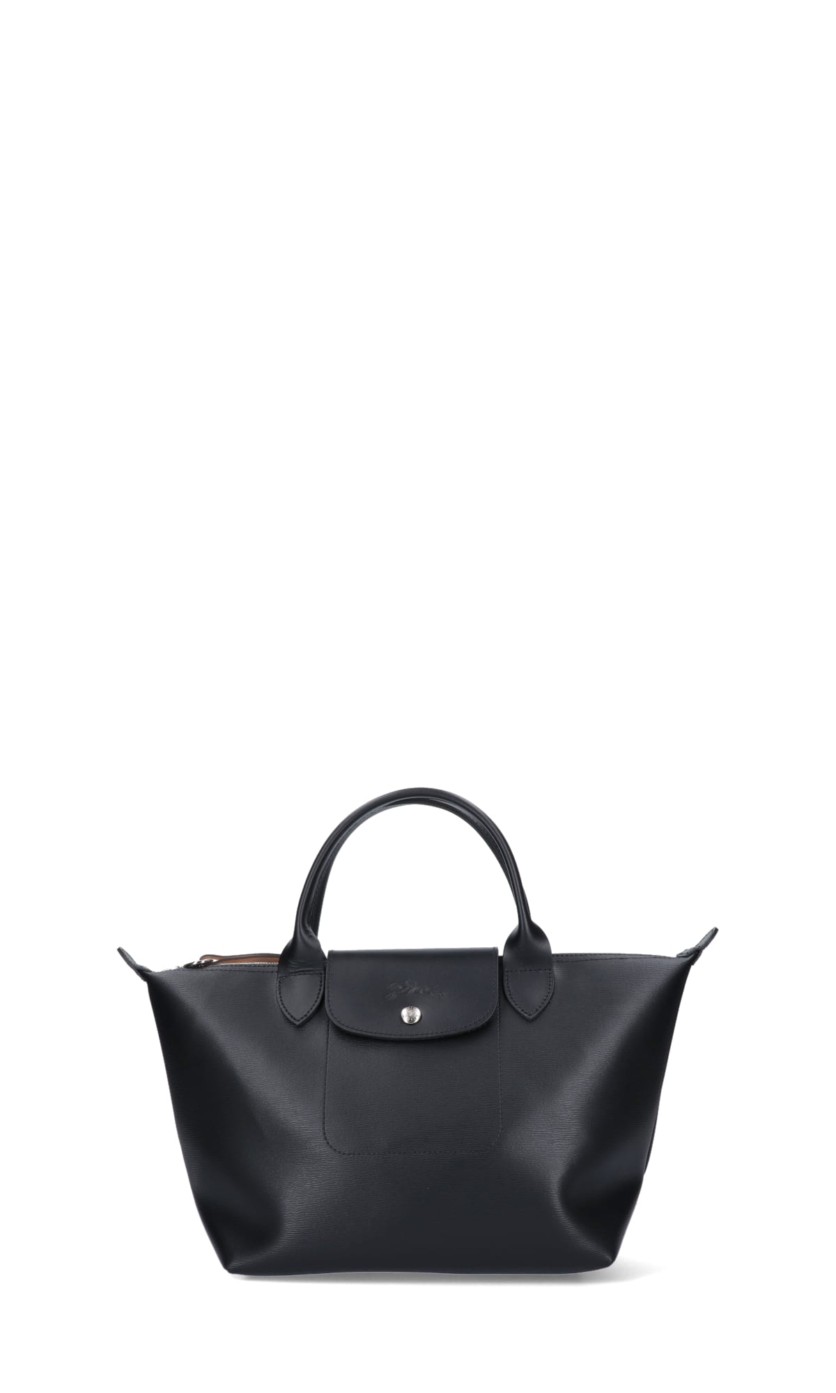 longchamp bag sale uk
