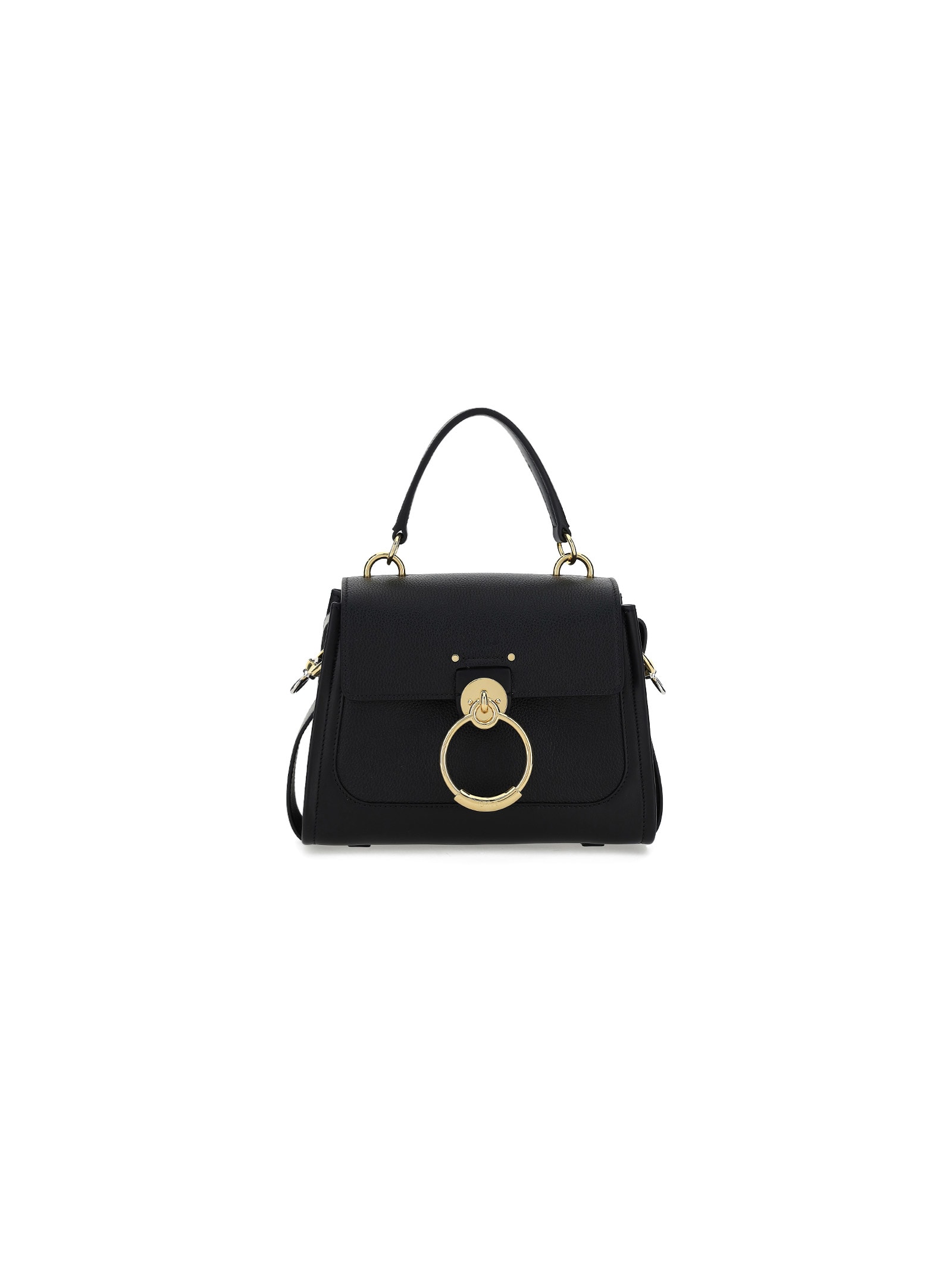 Chloé Tess Mini Handbag