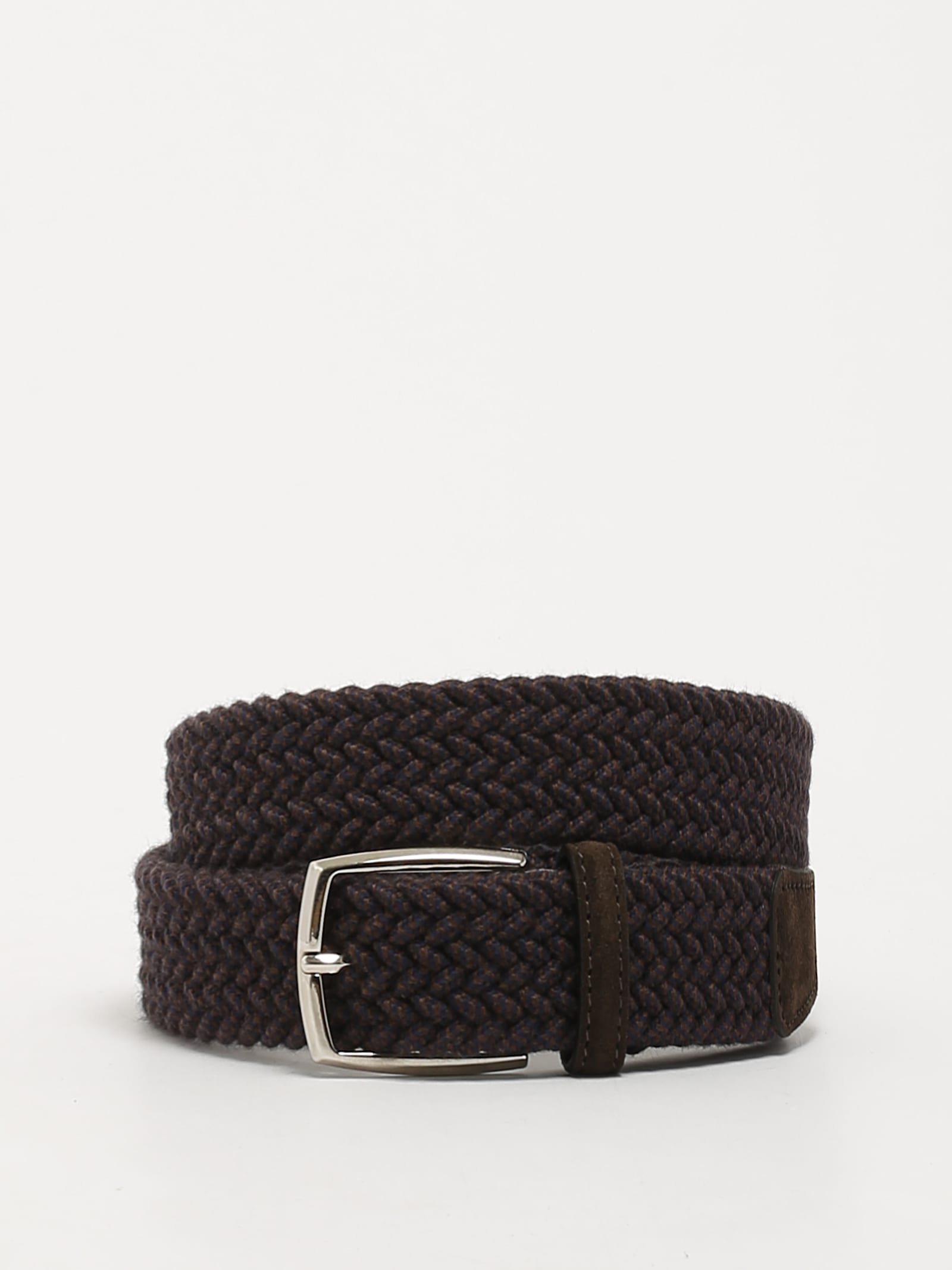 Cintura Uomo Belt