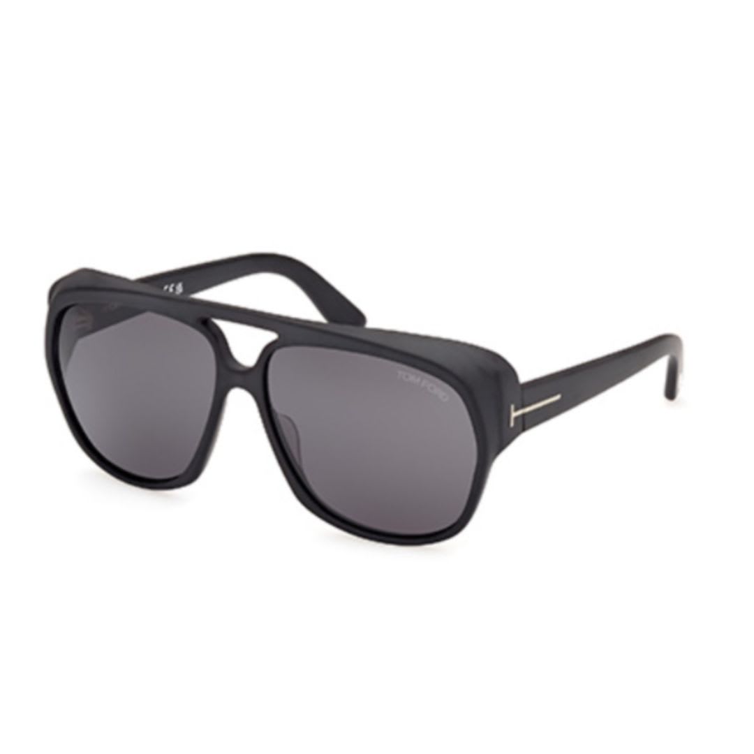 Shop Tom Ford Ft1103 6102a02a