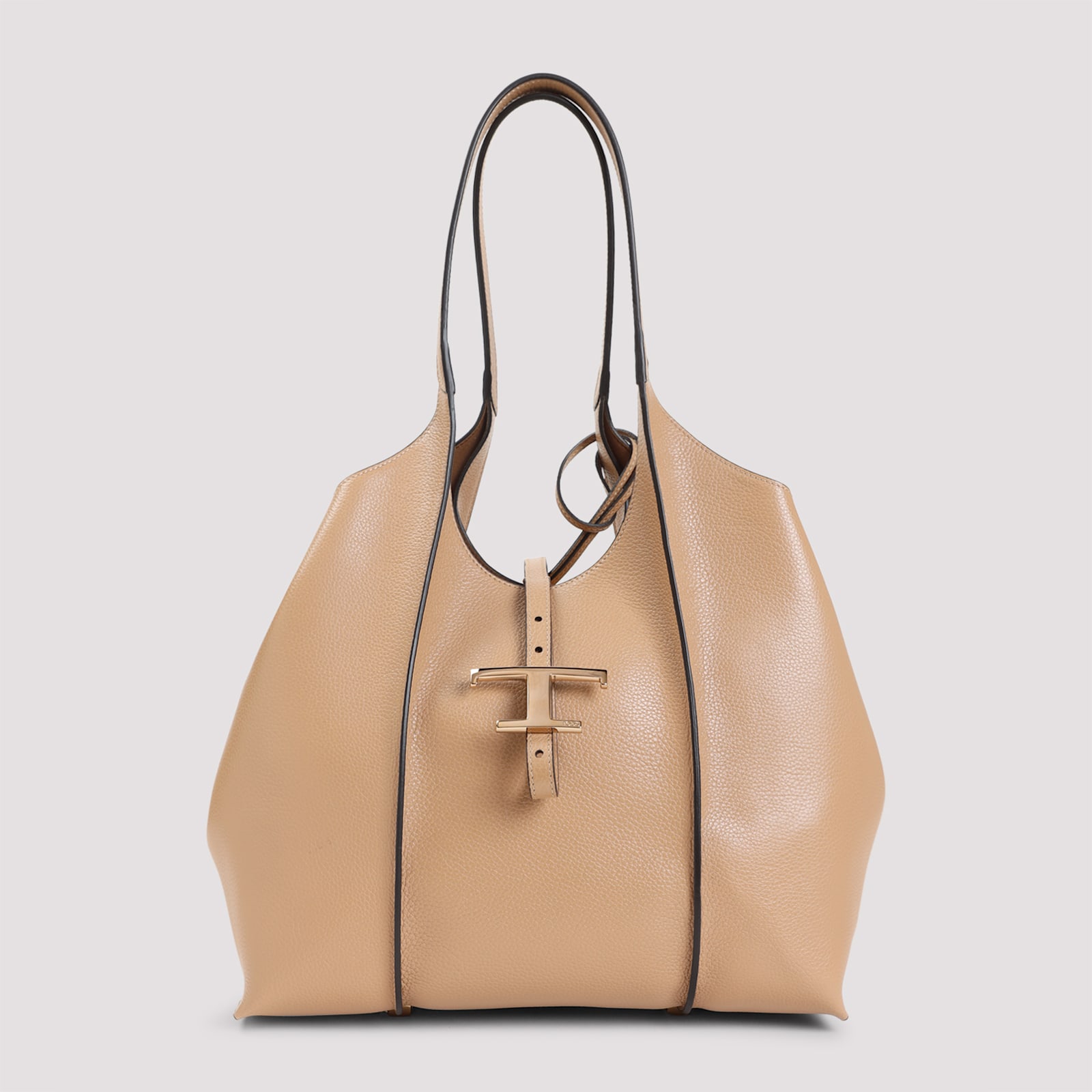 Tod's T Timeless Shoulder Bag