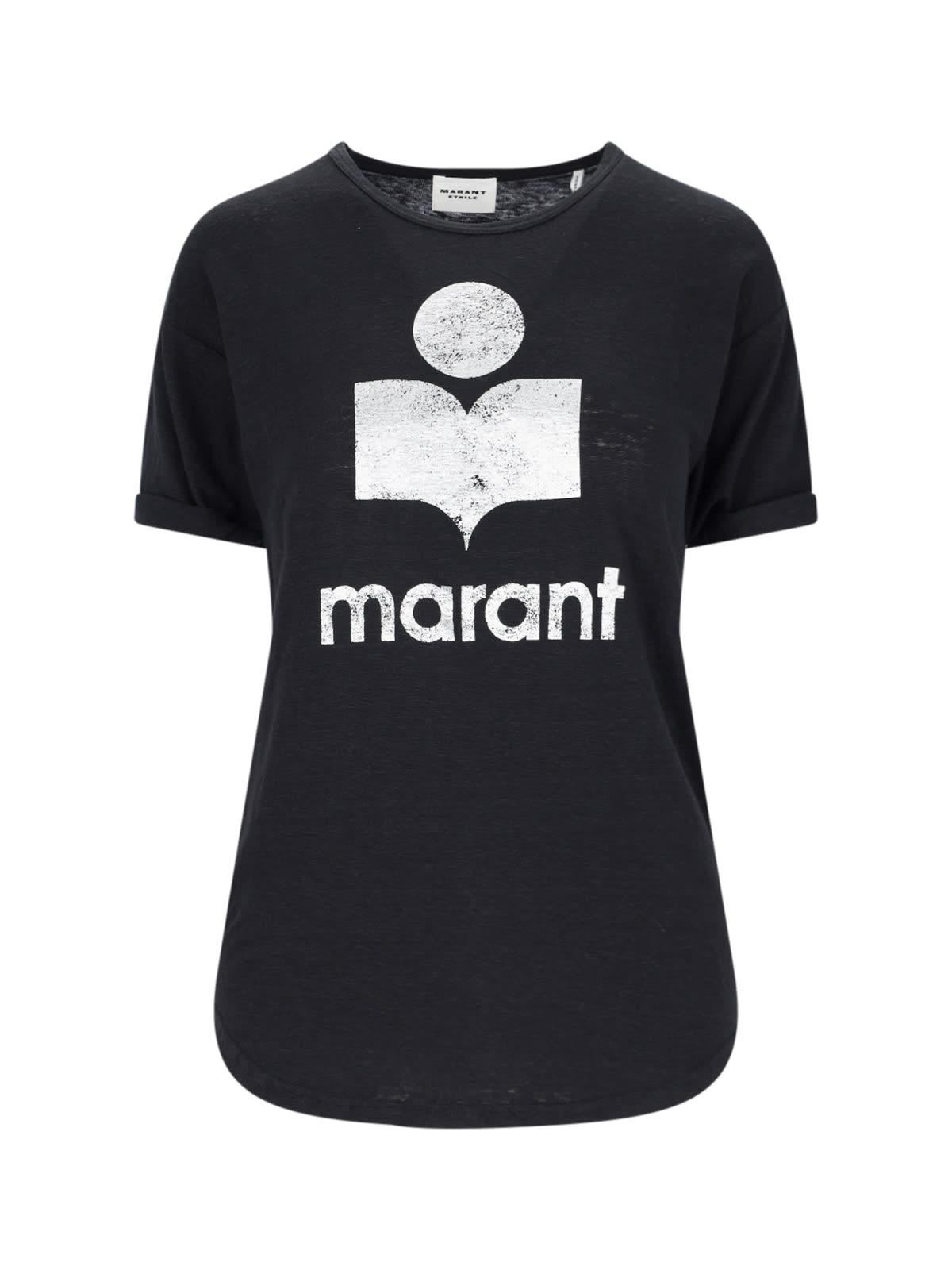 Marant Étoile koldi T-shirt
