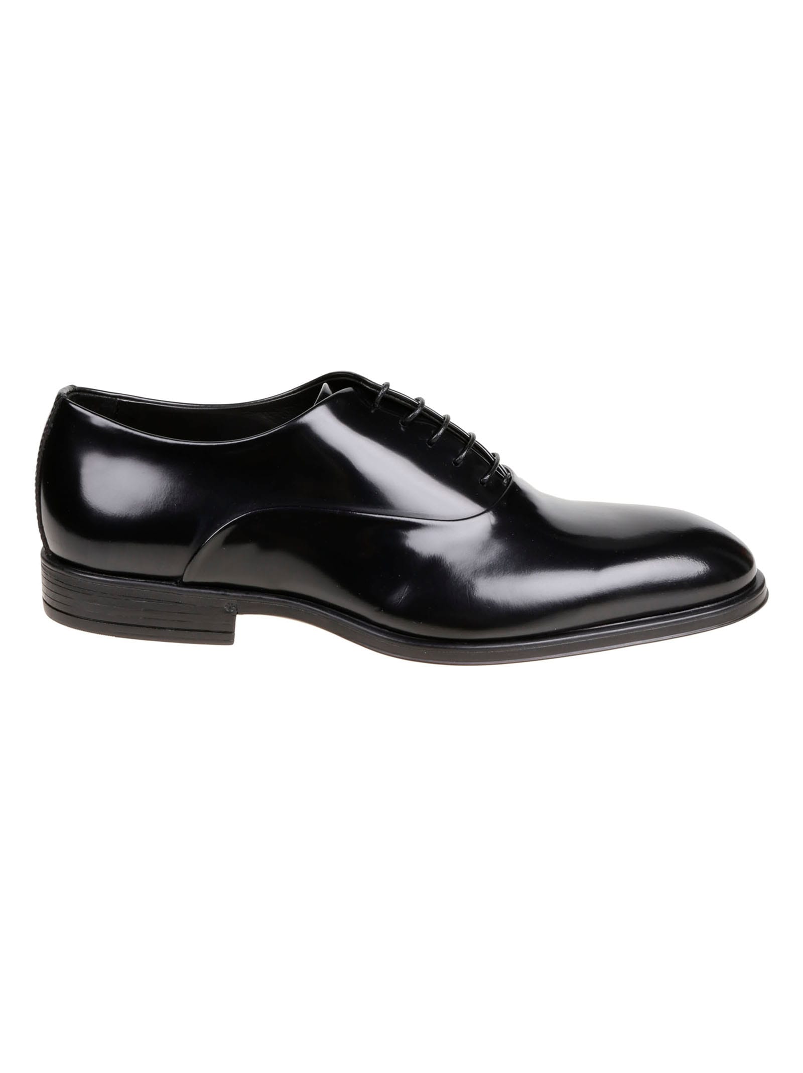 Corvari Oxford