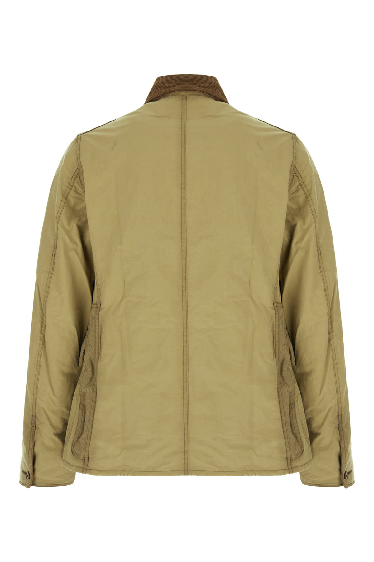 Shop Barbour Workwear Jacket