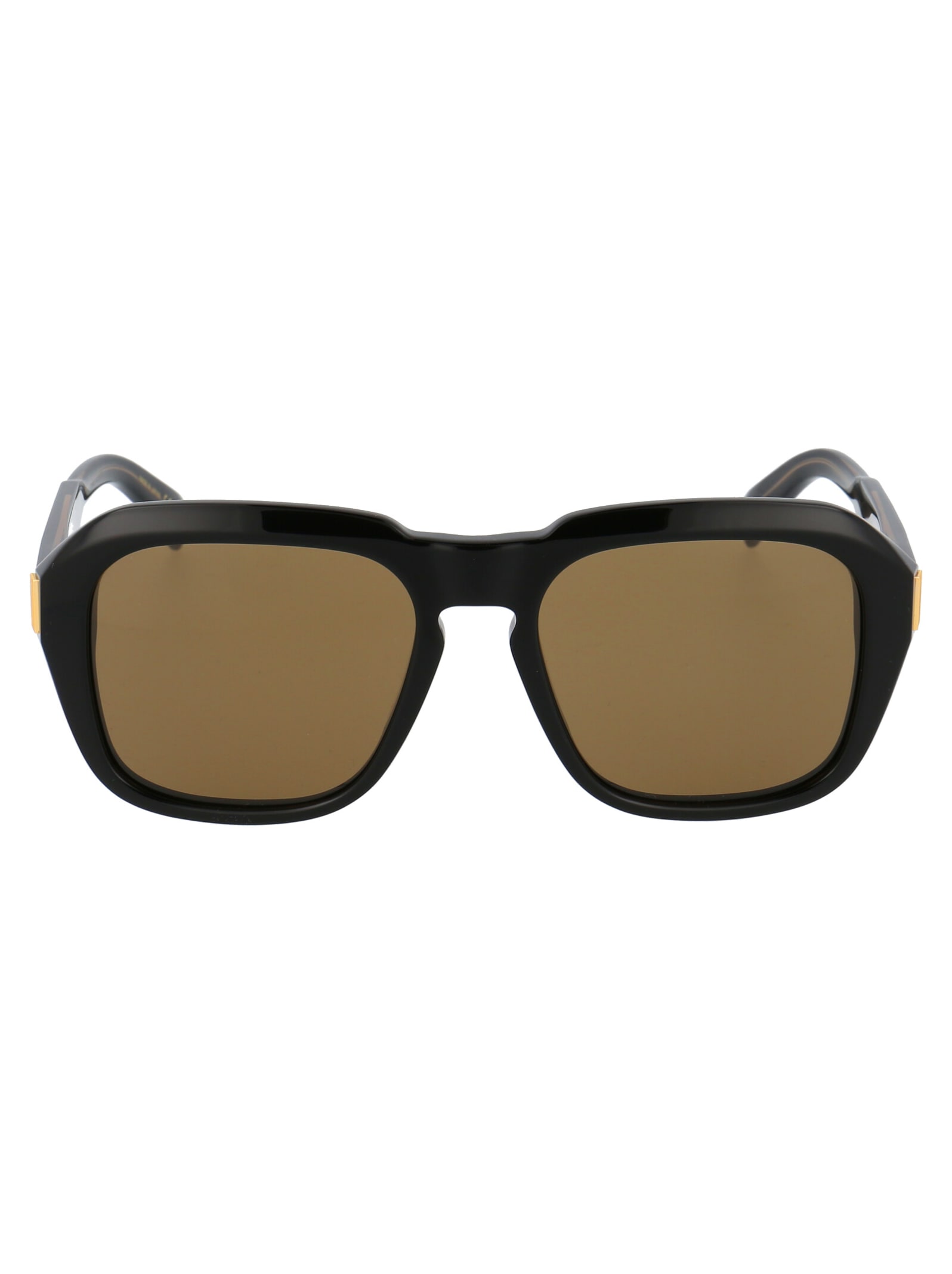 Du0001s Sunglasses