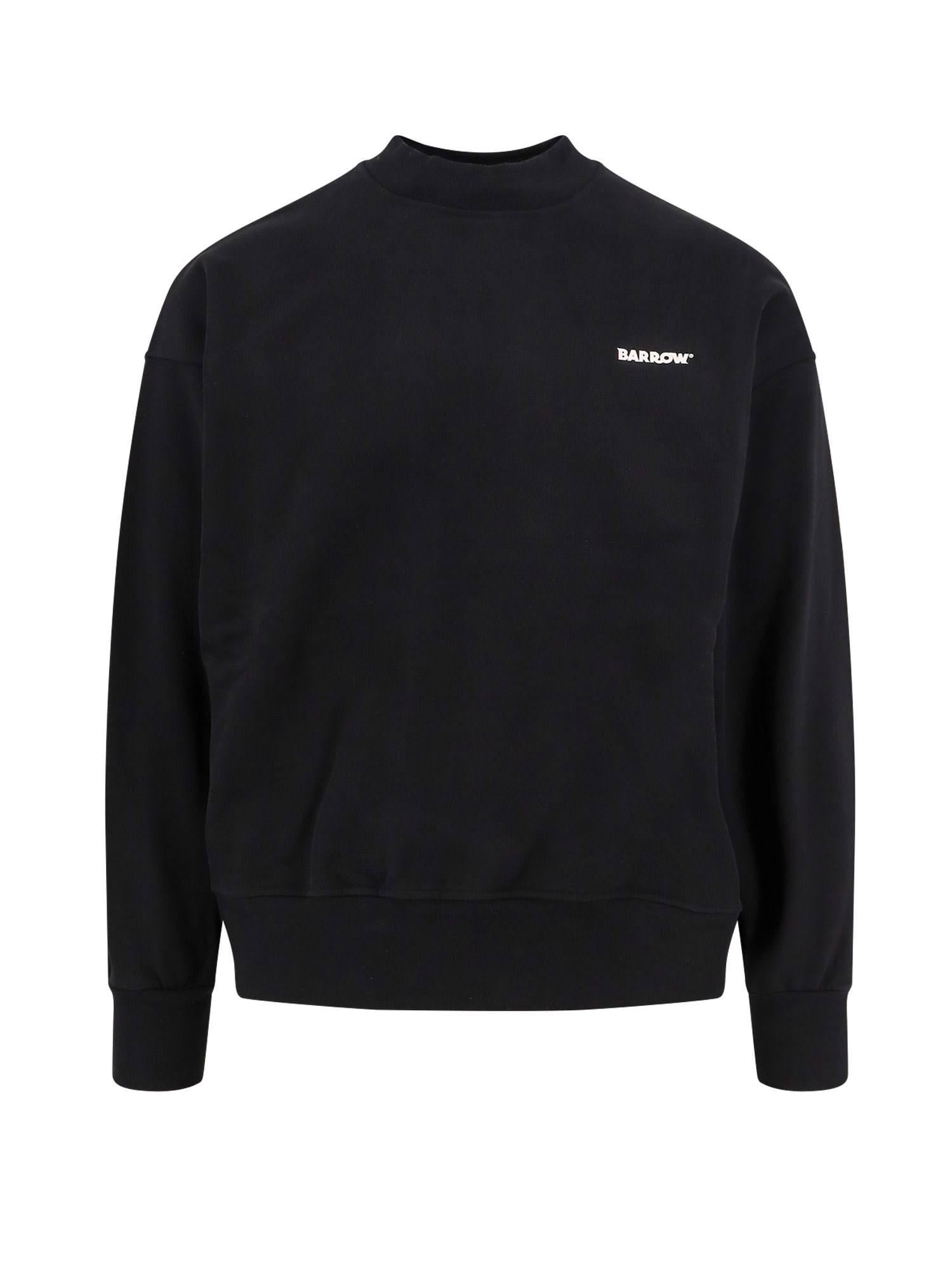 Barrow Sweatshirt