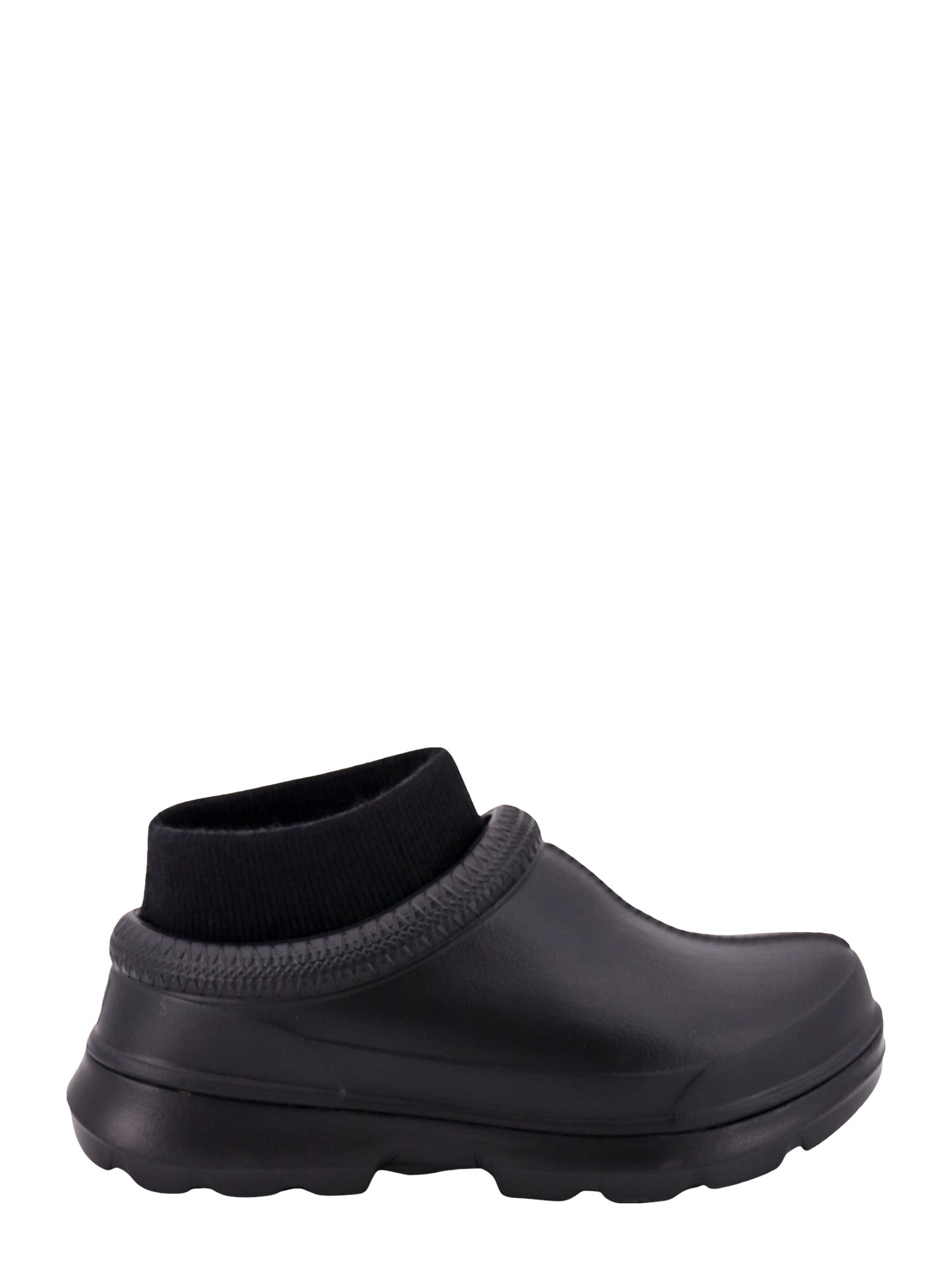 Shop Ugg Tasman X Ankle Boots In Black