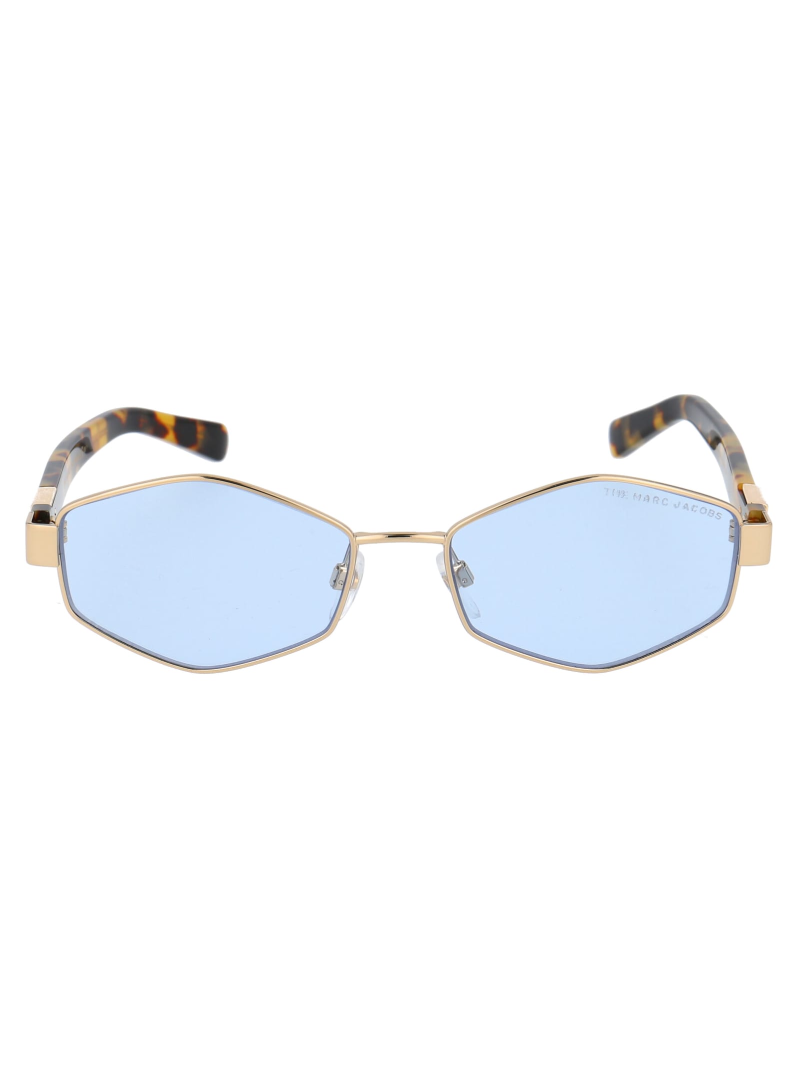 Marc Jacobs Eyewear Marc 496/s Sunglasses