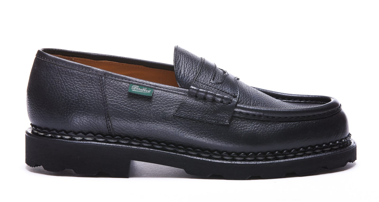 PARABOOT REIMS LOAFER