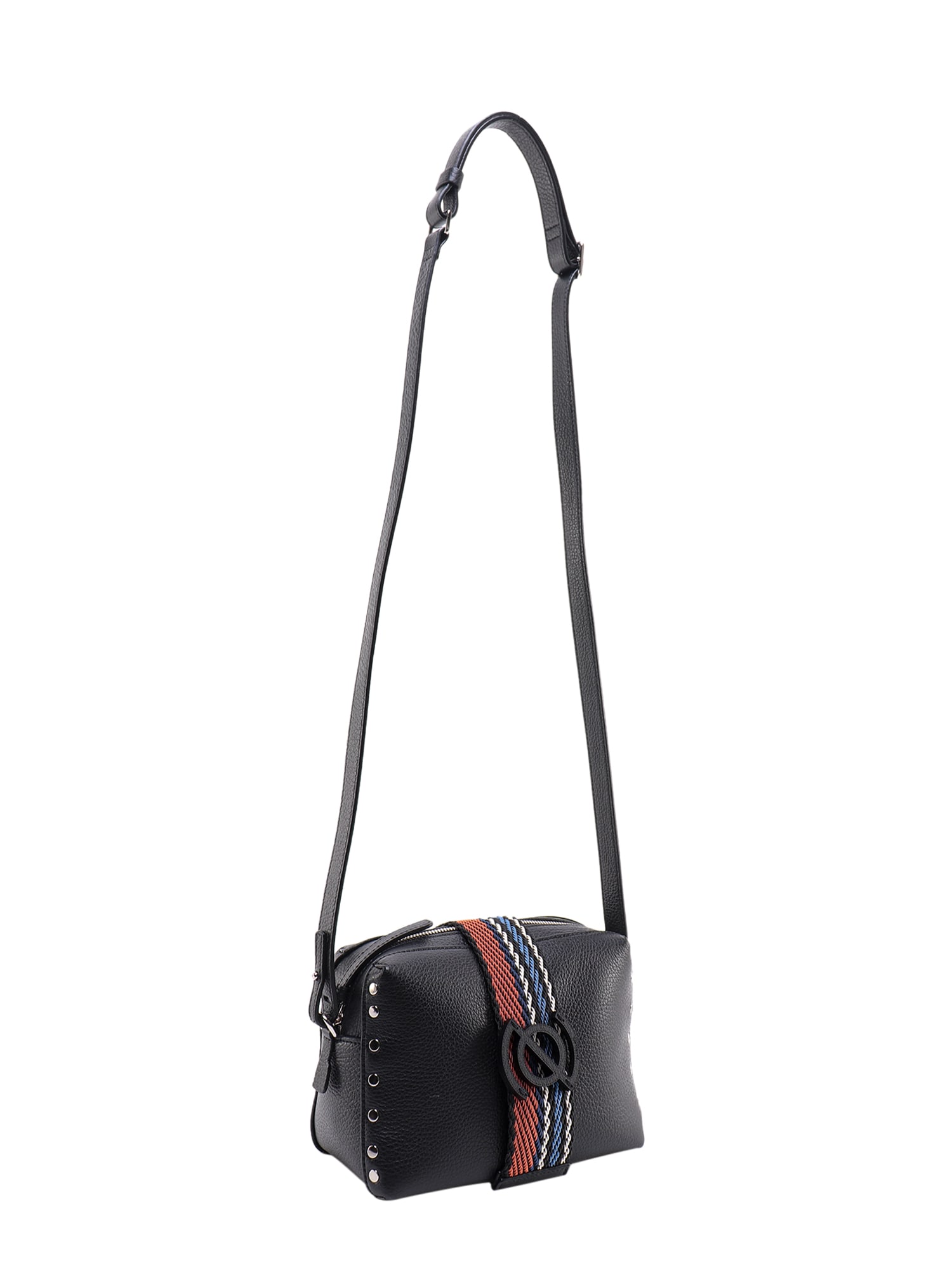 Zanellato Shoulder Bag | Smart Closet Zanellato Shoulder Bag | Smart Closet