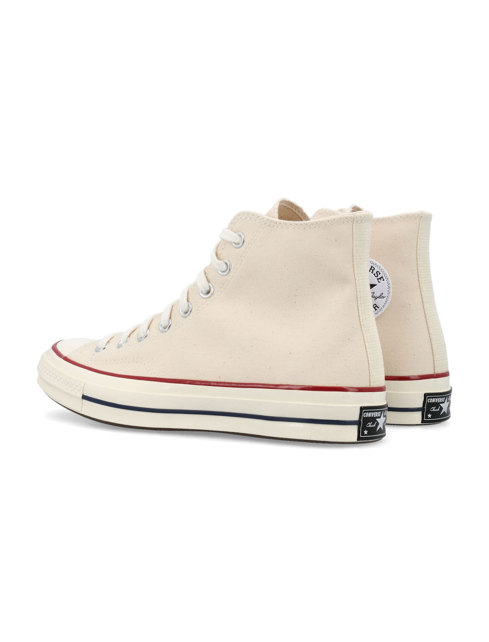 CONVERSE CHUCK 70 SNEAKERS