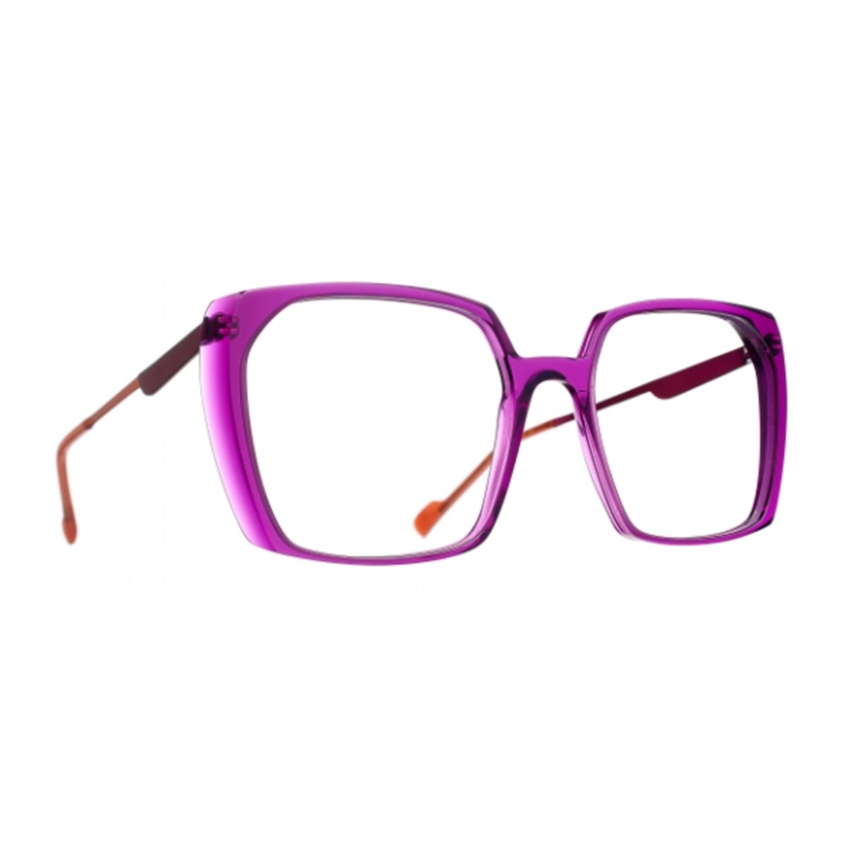 Dandine Glasses