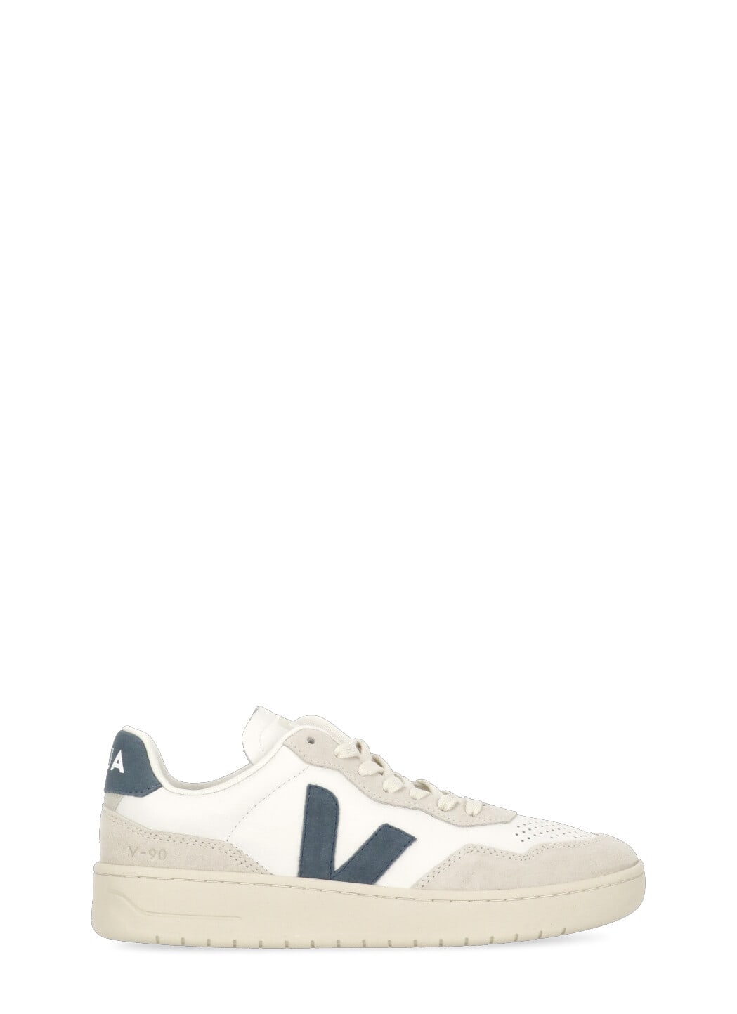 V-90 Sneakers