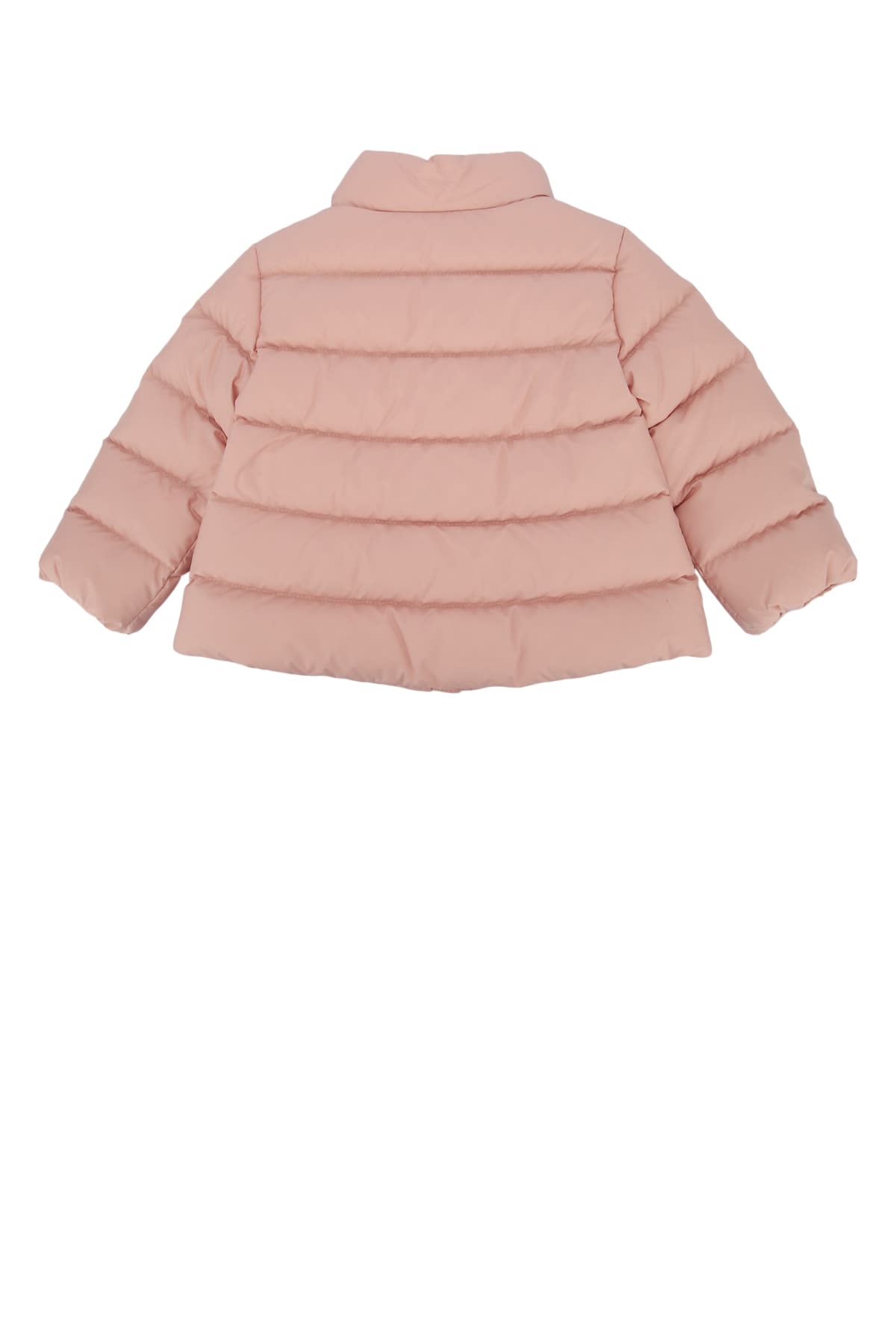 Moncler Onica Jacket In Neutral