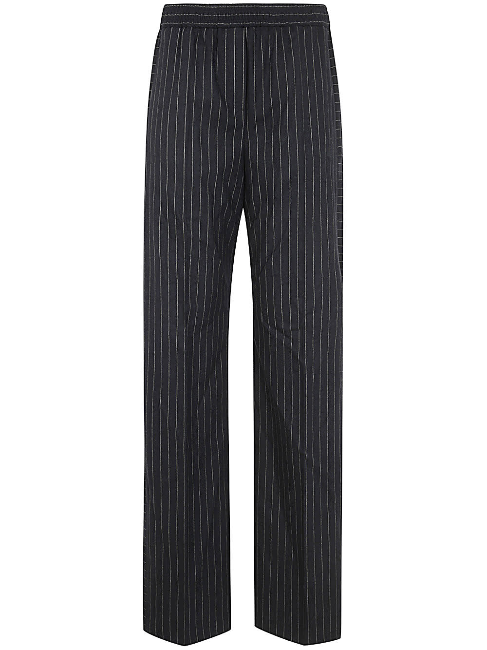 Womens Trousers