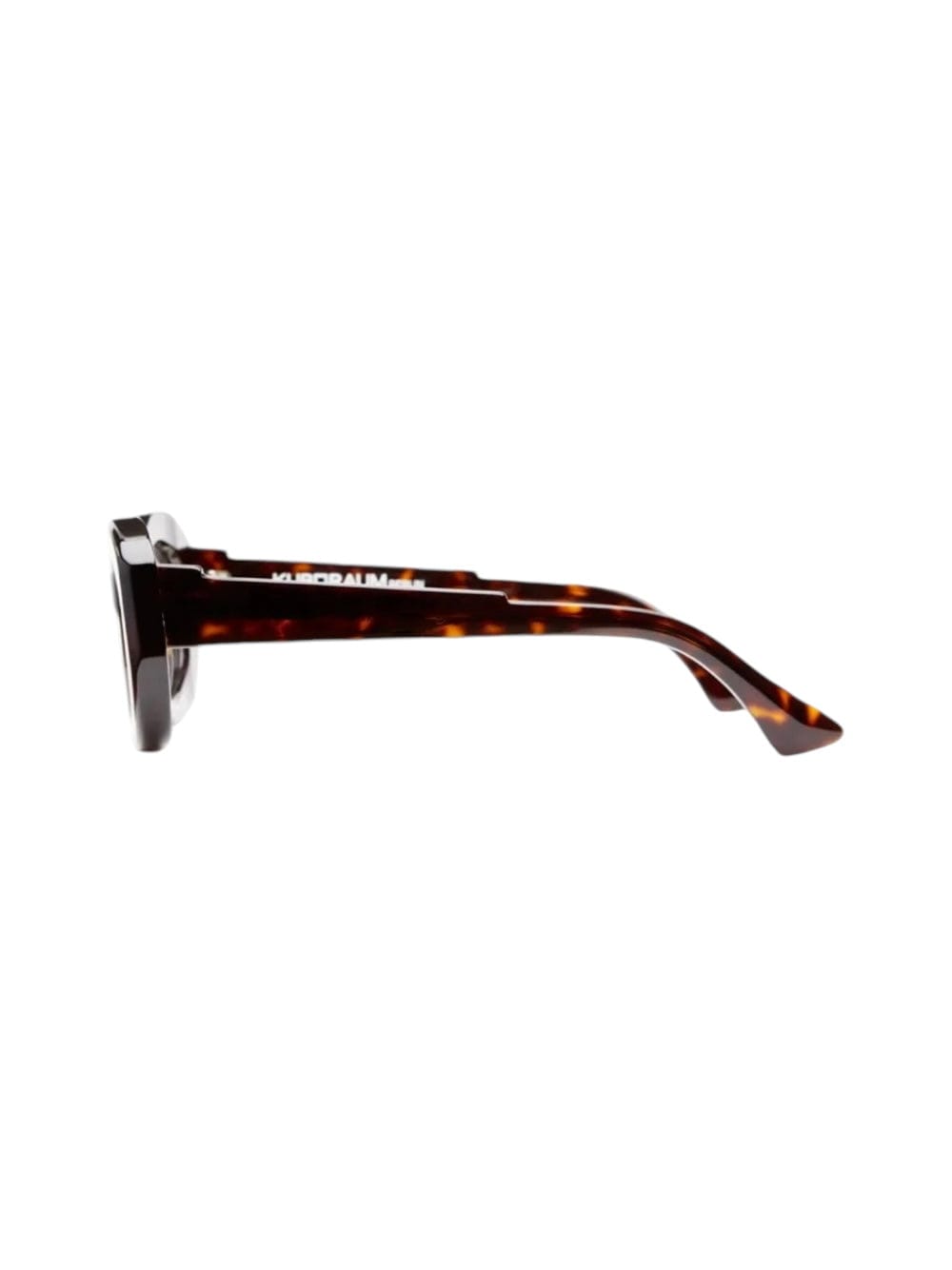 Kuboraum Maske X23 Sunglasses