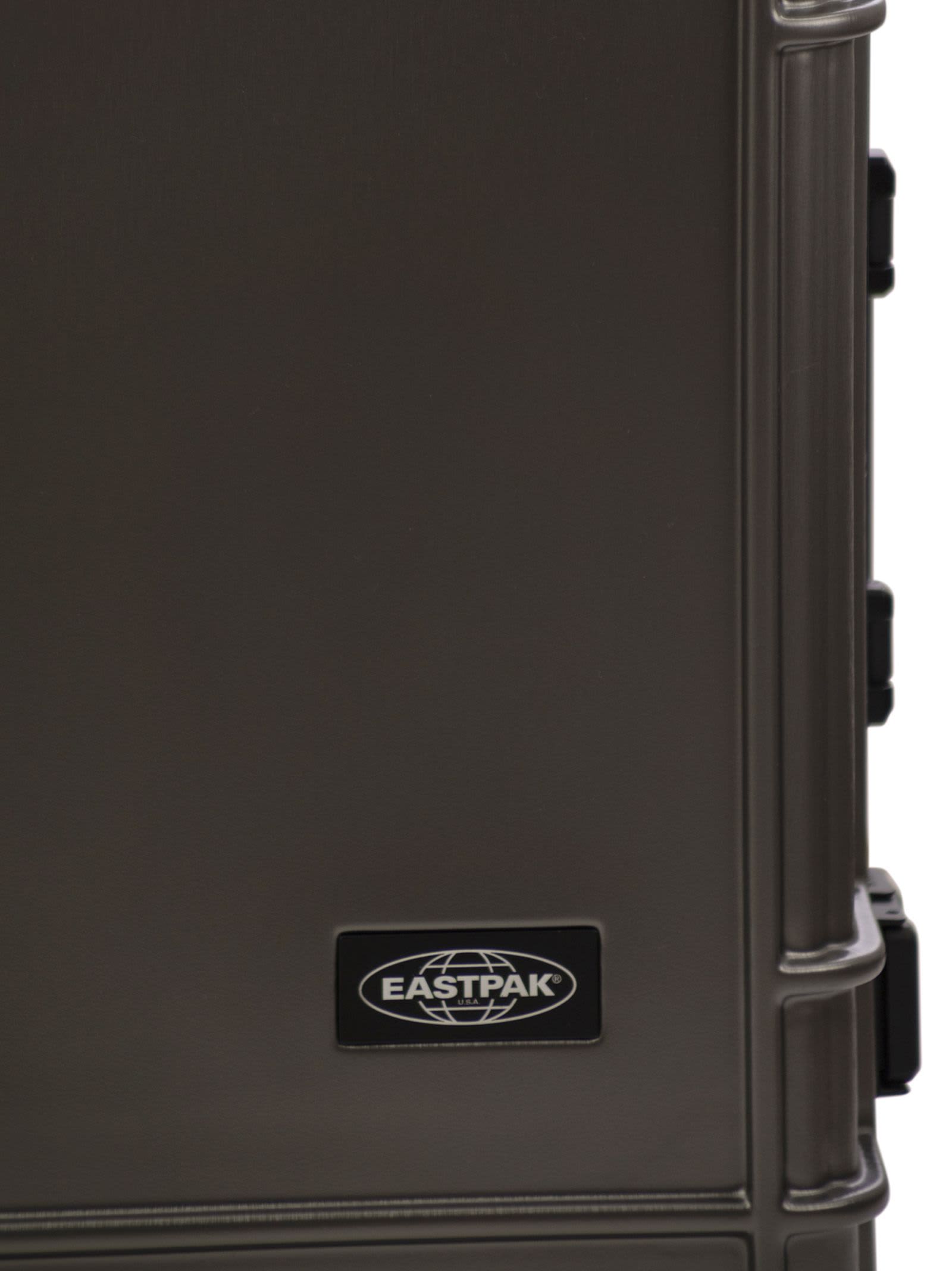Eastpak Resistr Case - Trolley Case M