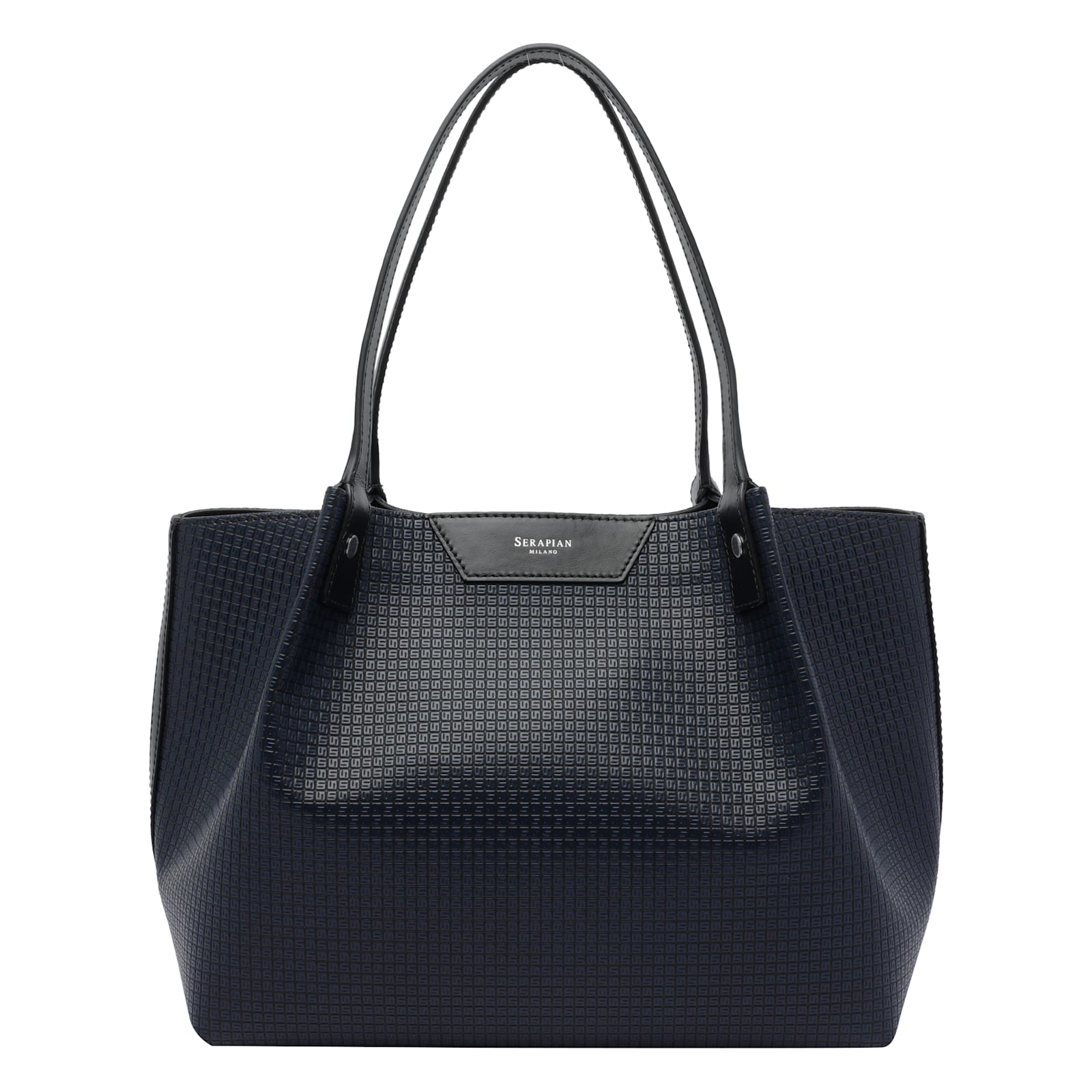 Small Secret Shoulder Bag