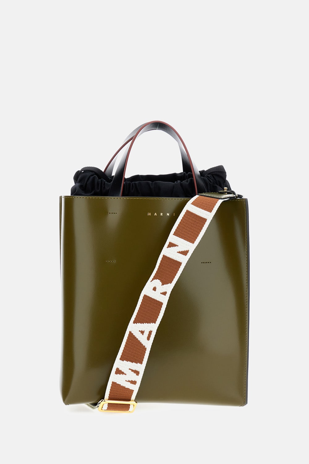 Museo Bag Small