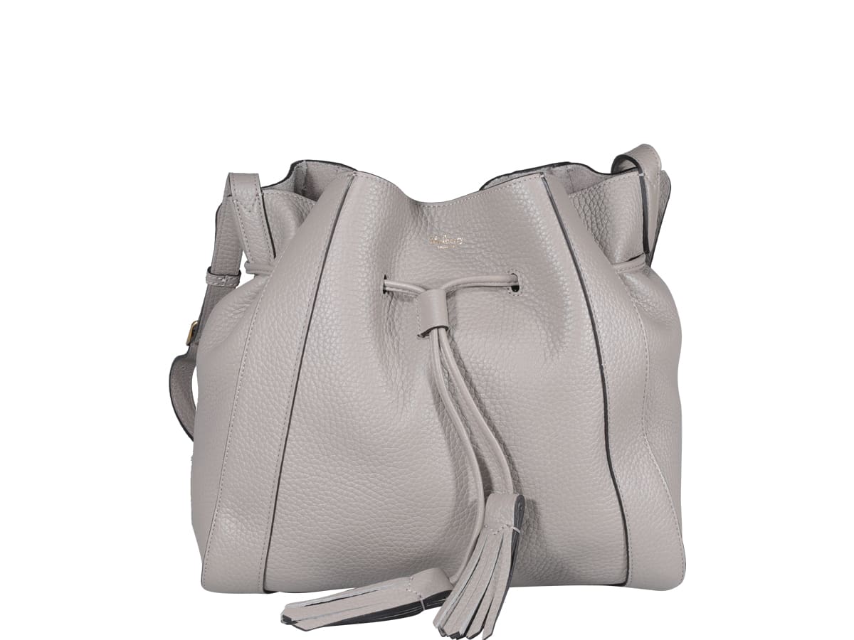 Mulberry Small Millie Bucket Bag