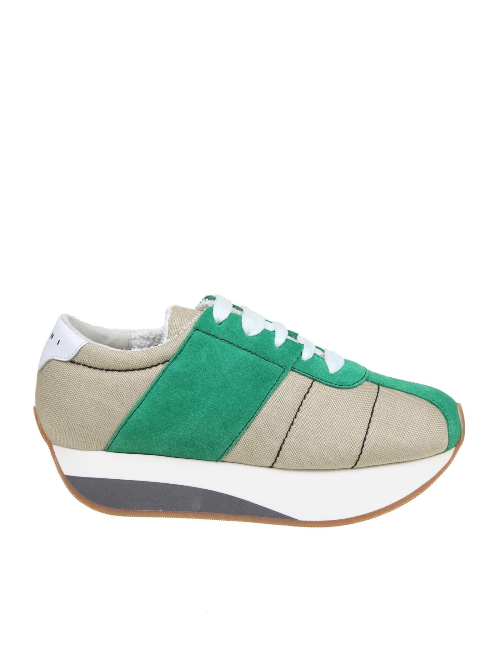 marni trainers sale
