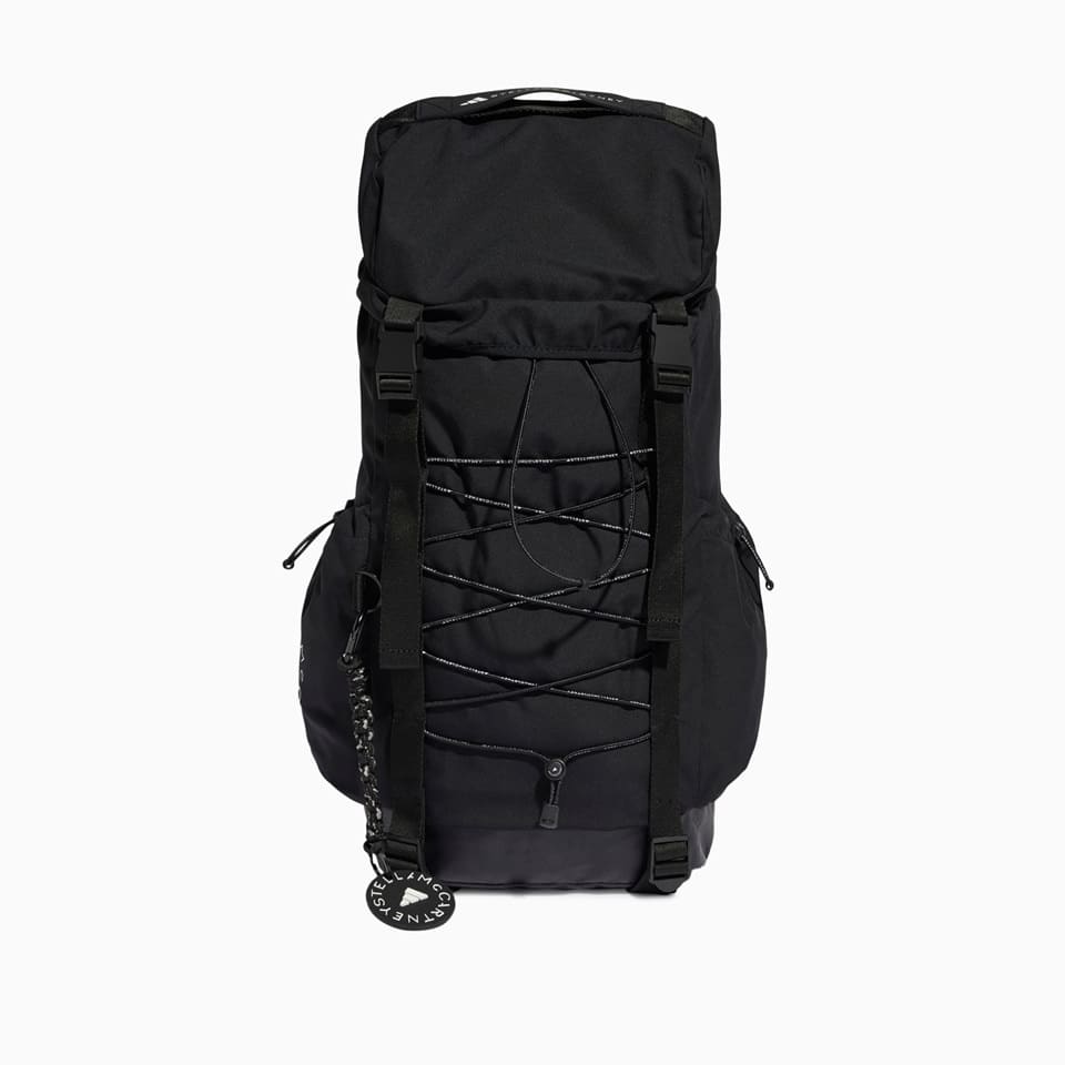 Backpack In9103