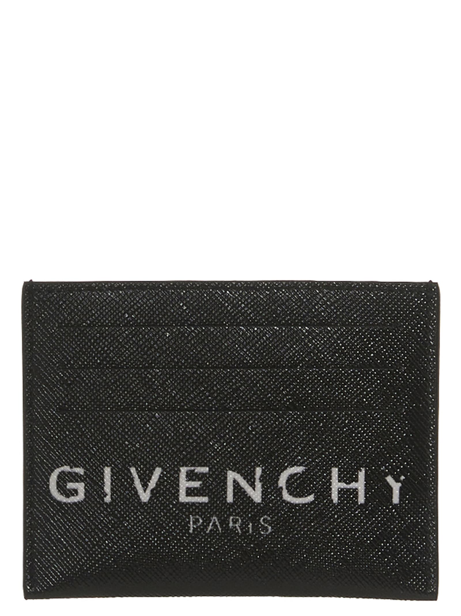 givenchy pl