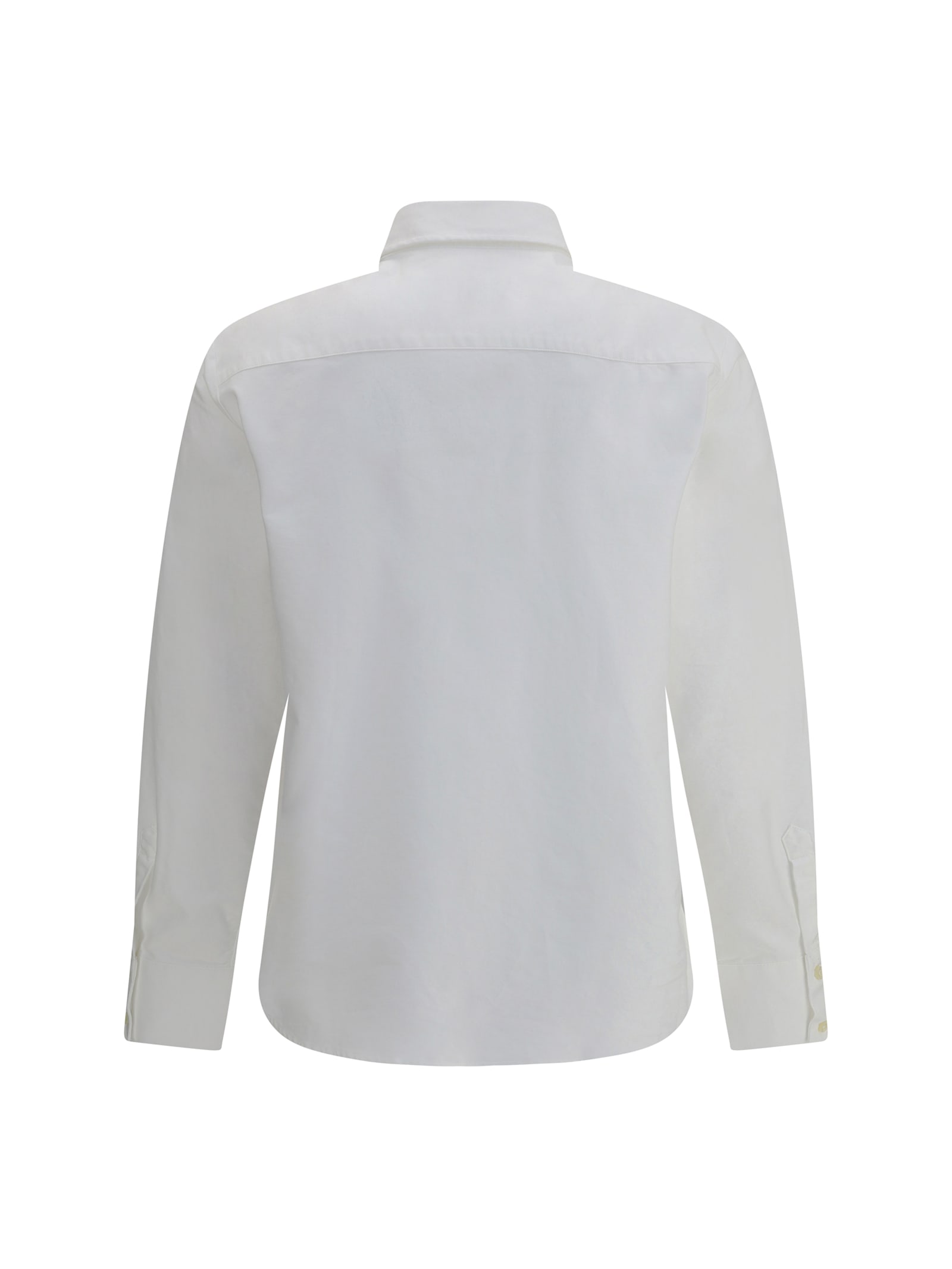 Deperlu Shirts
