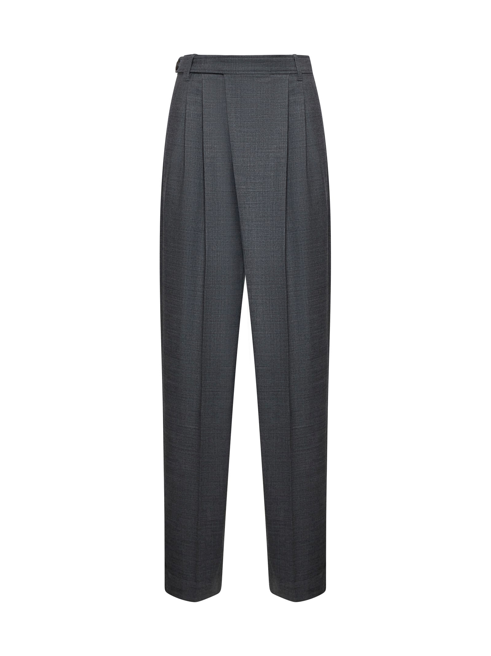 BRUNELLO CUCINELLI PANTS 