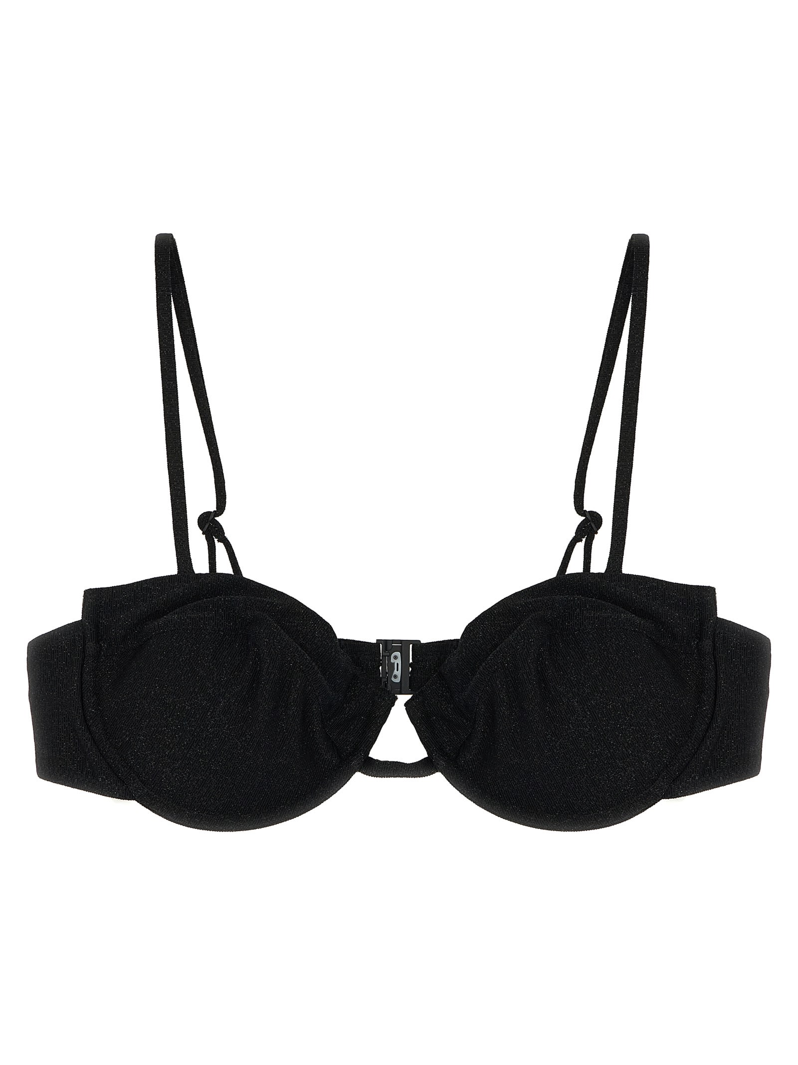 salina Bikini Top