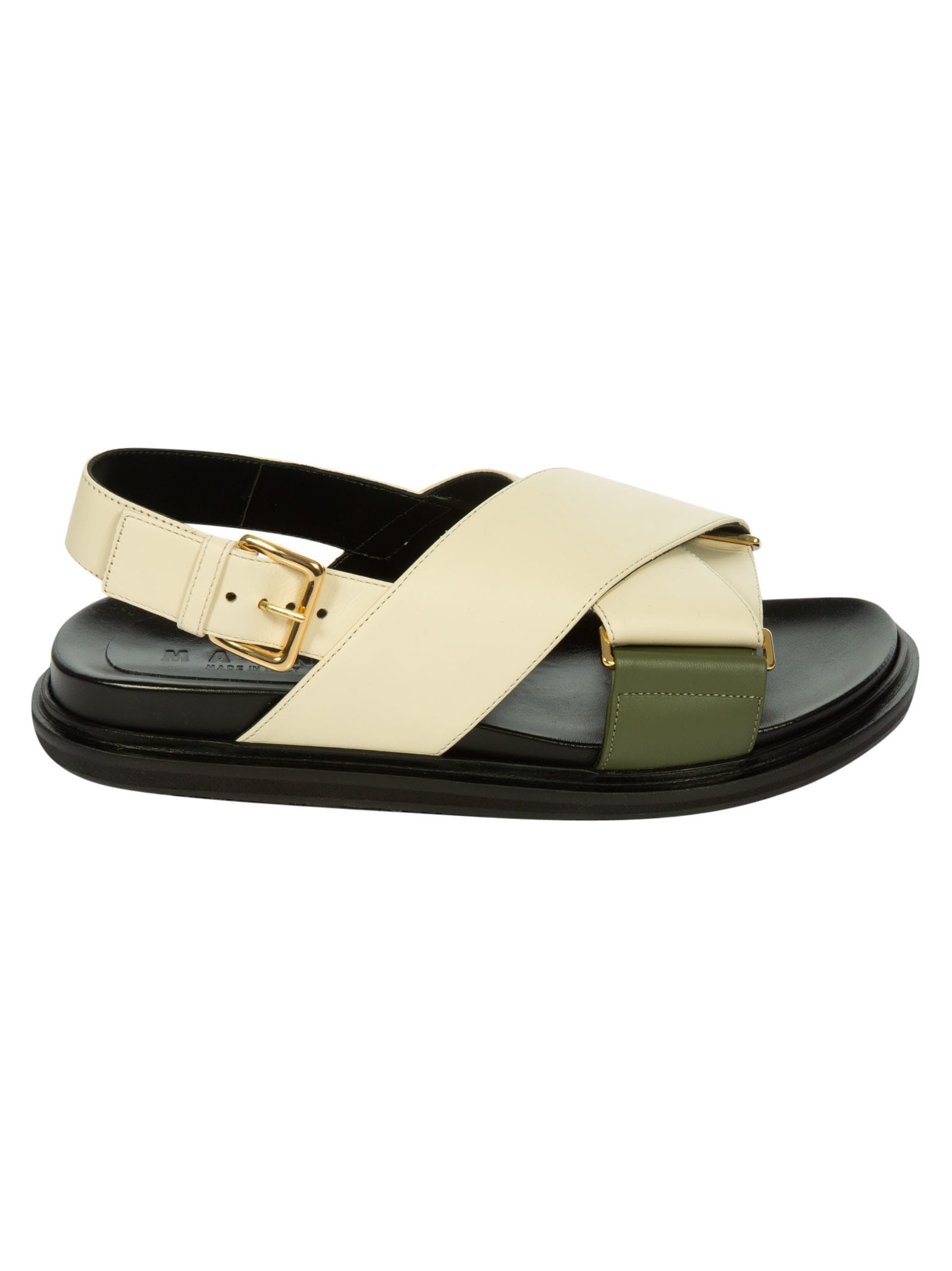 marni sandals sale