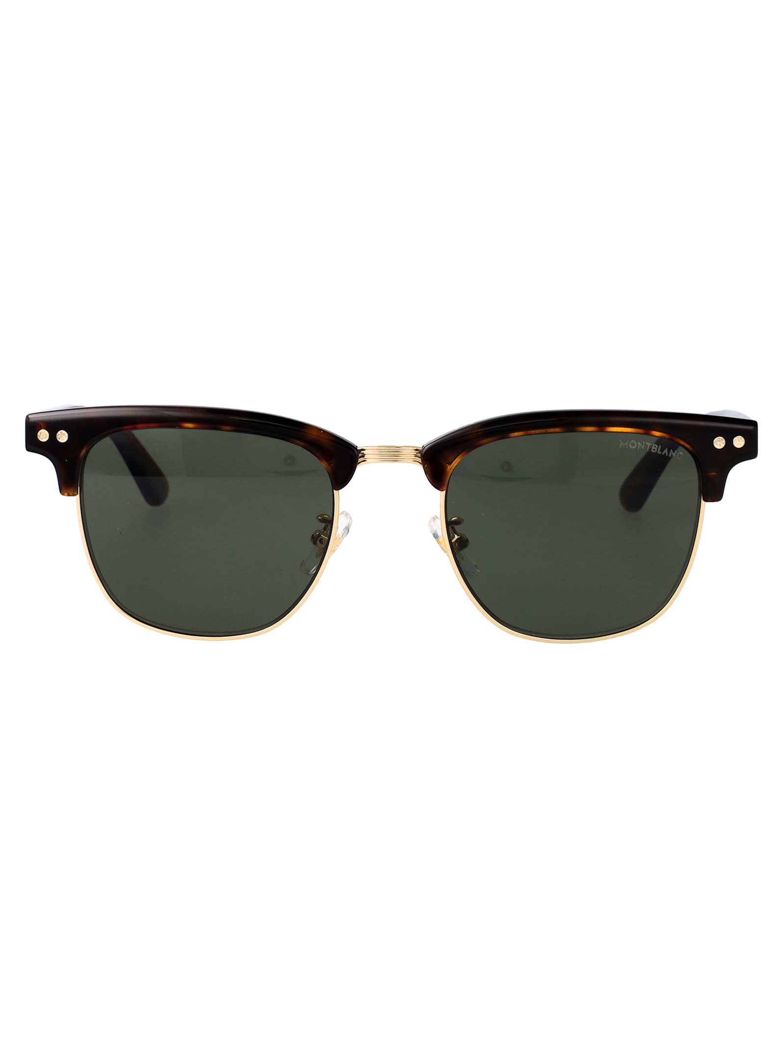 Mb0382s Sunglasses