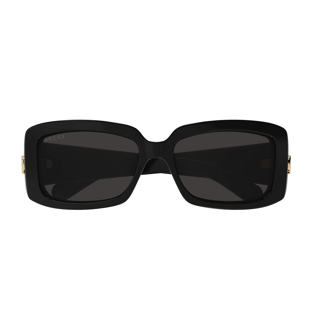 Gg1403s 001 Sunglasses Sunglasses