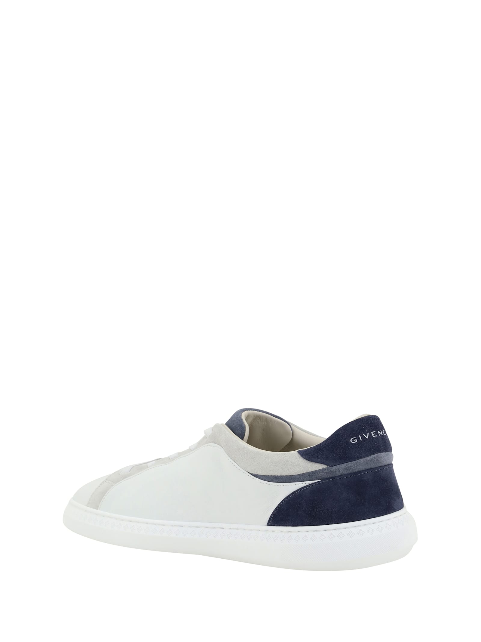GIVENCHY G SET SNEAKERS