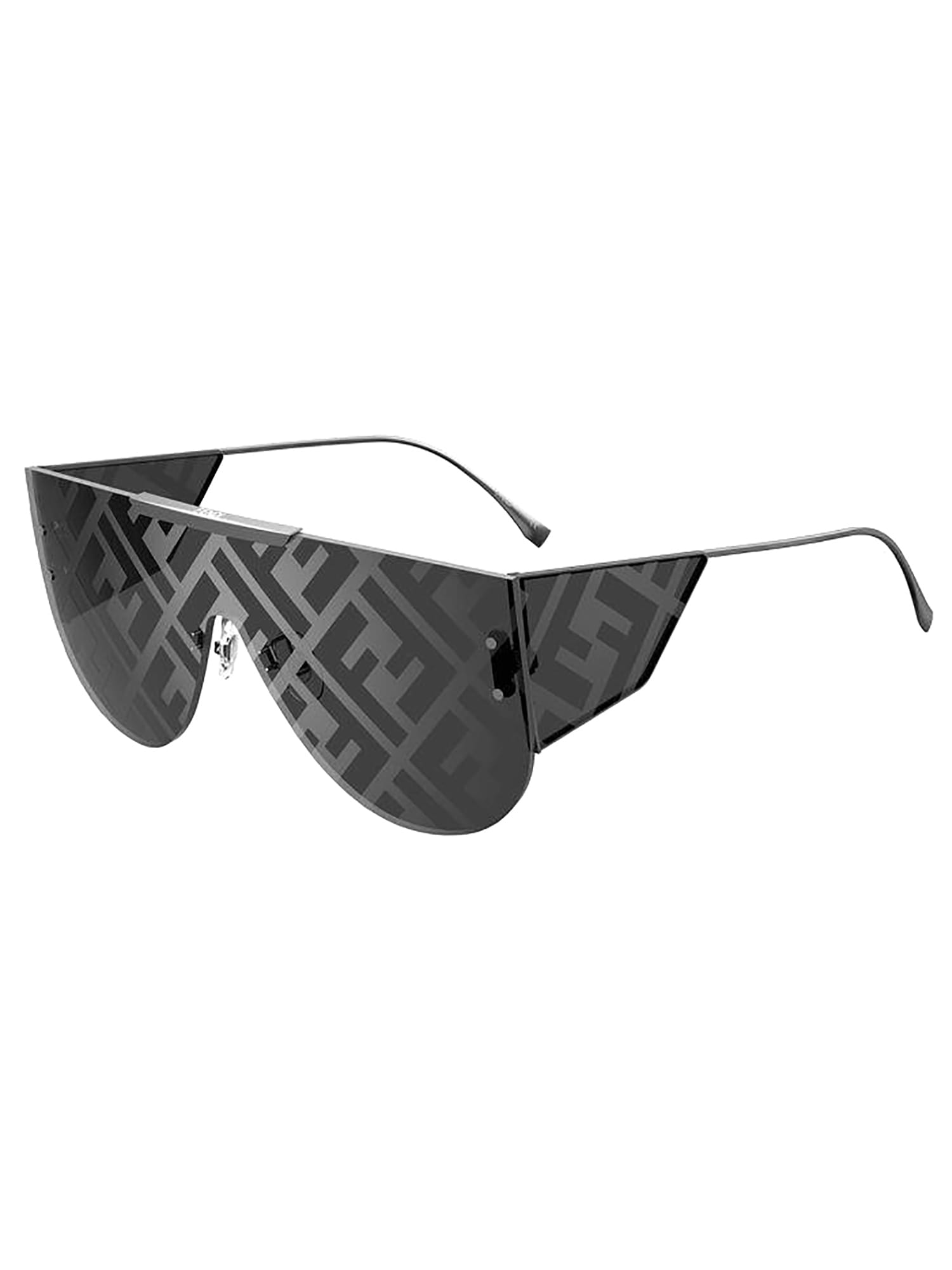 Fendi FF M0093/S Sunglasses