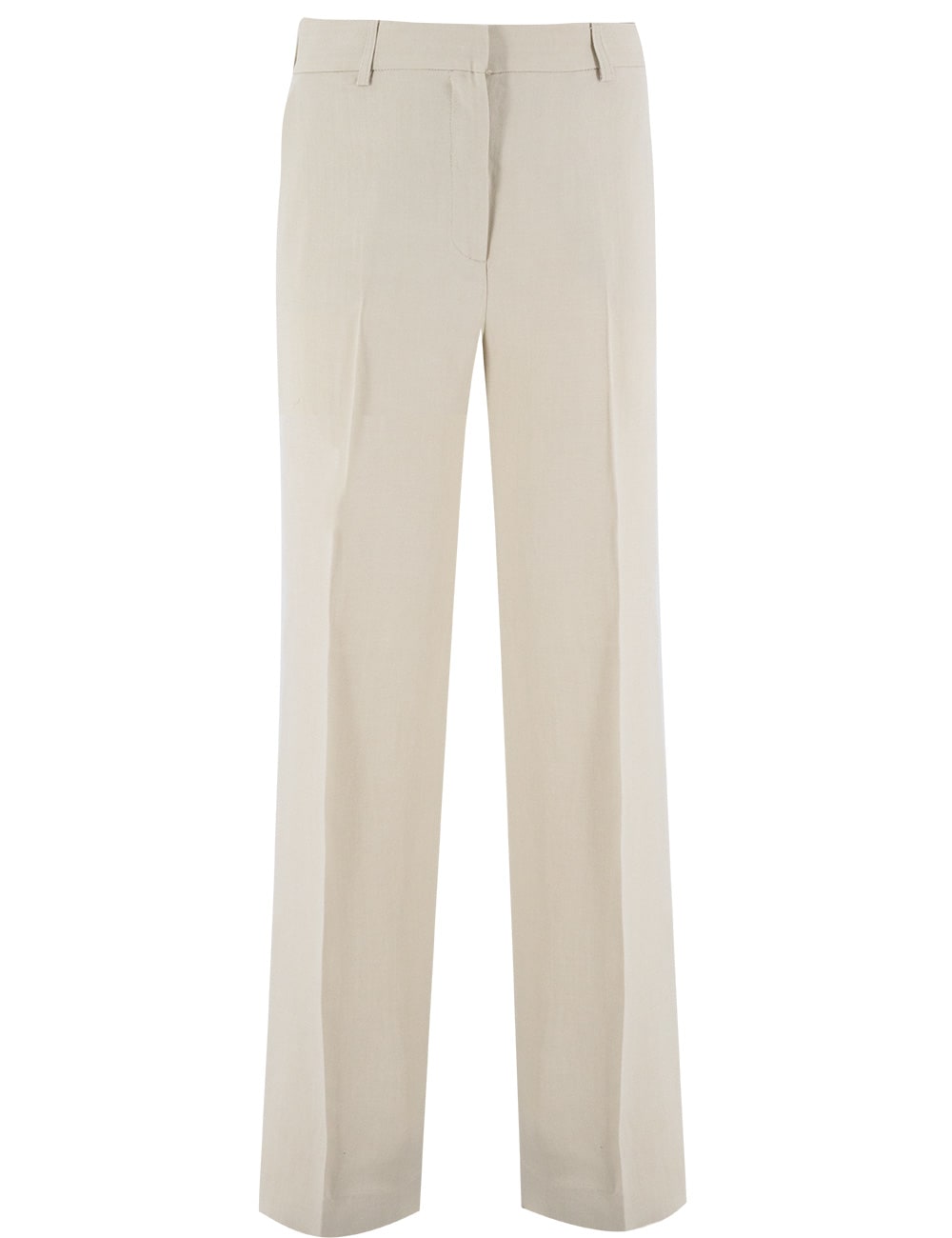 Antonelli Trousers