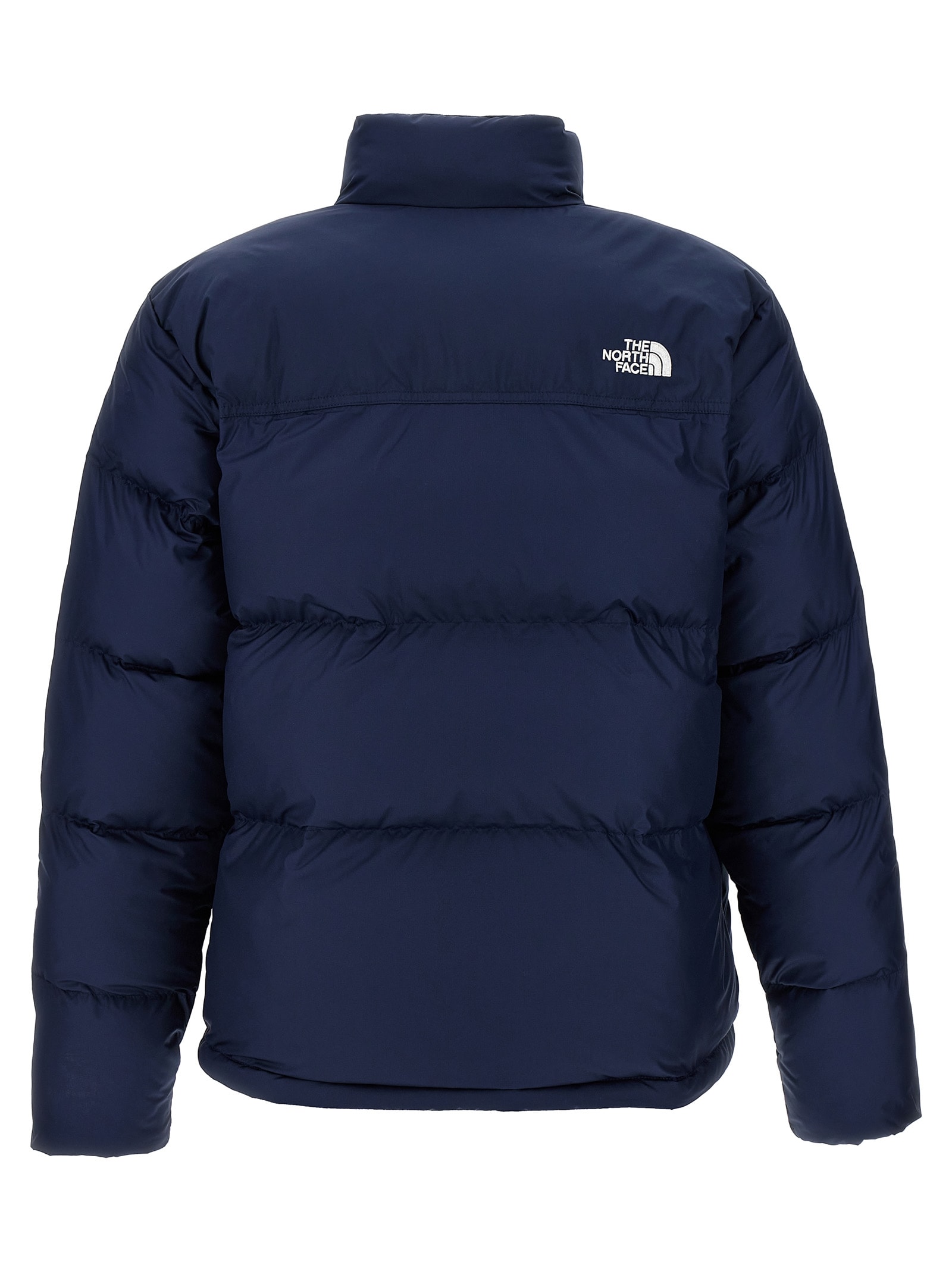 THE NORTH FACE SAIKURU DOWN JACKET