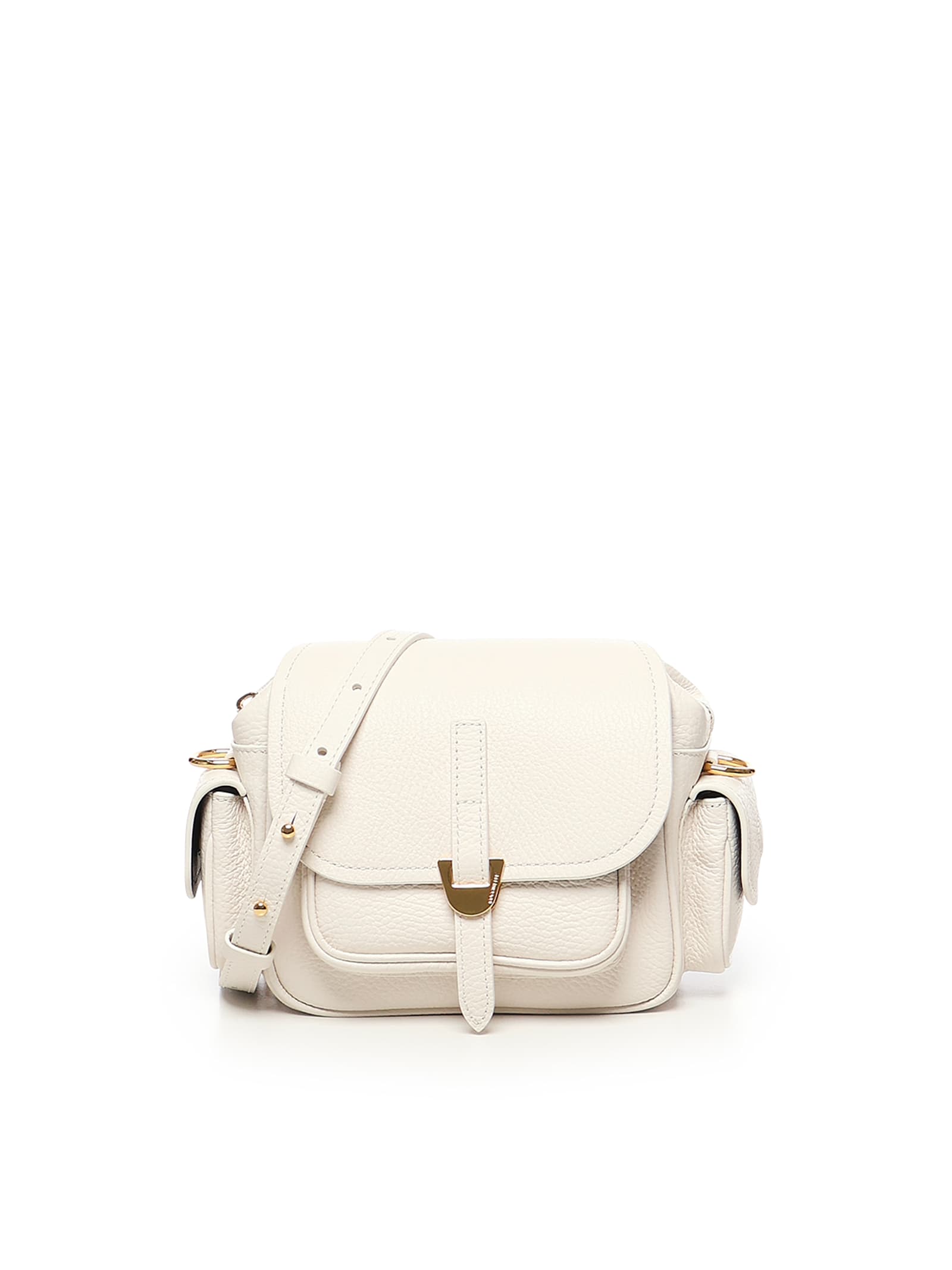 Mini Bag Campus