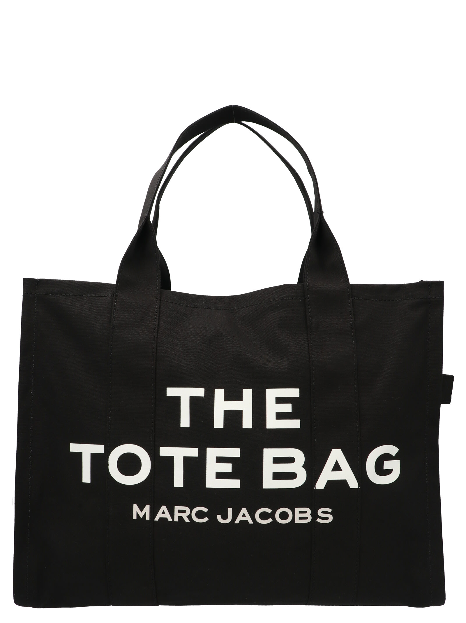Marc Jacobs the Xl Tote Bag