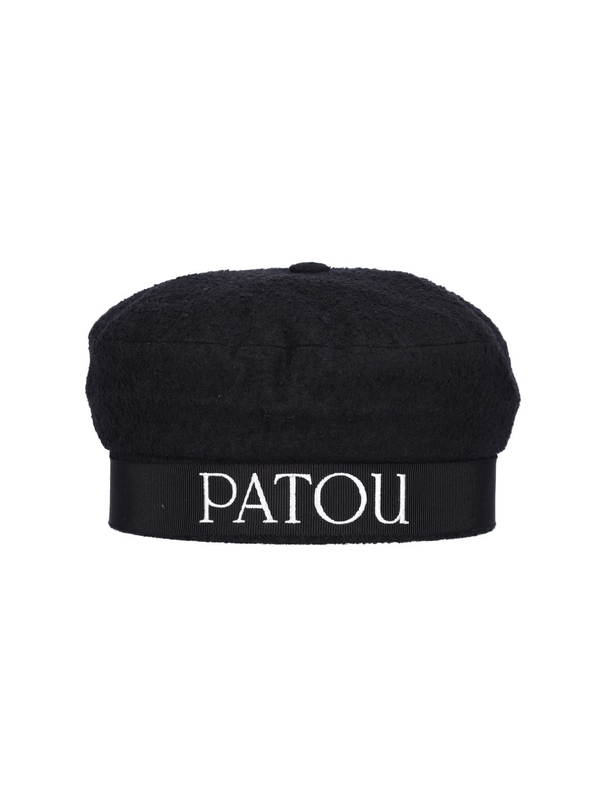 PATOU HAT