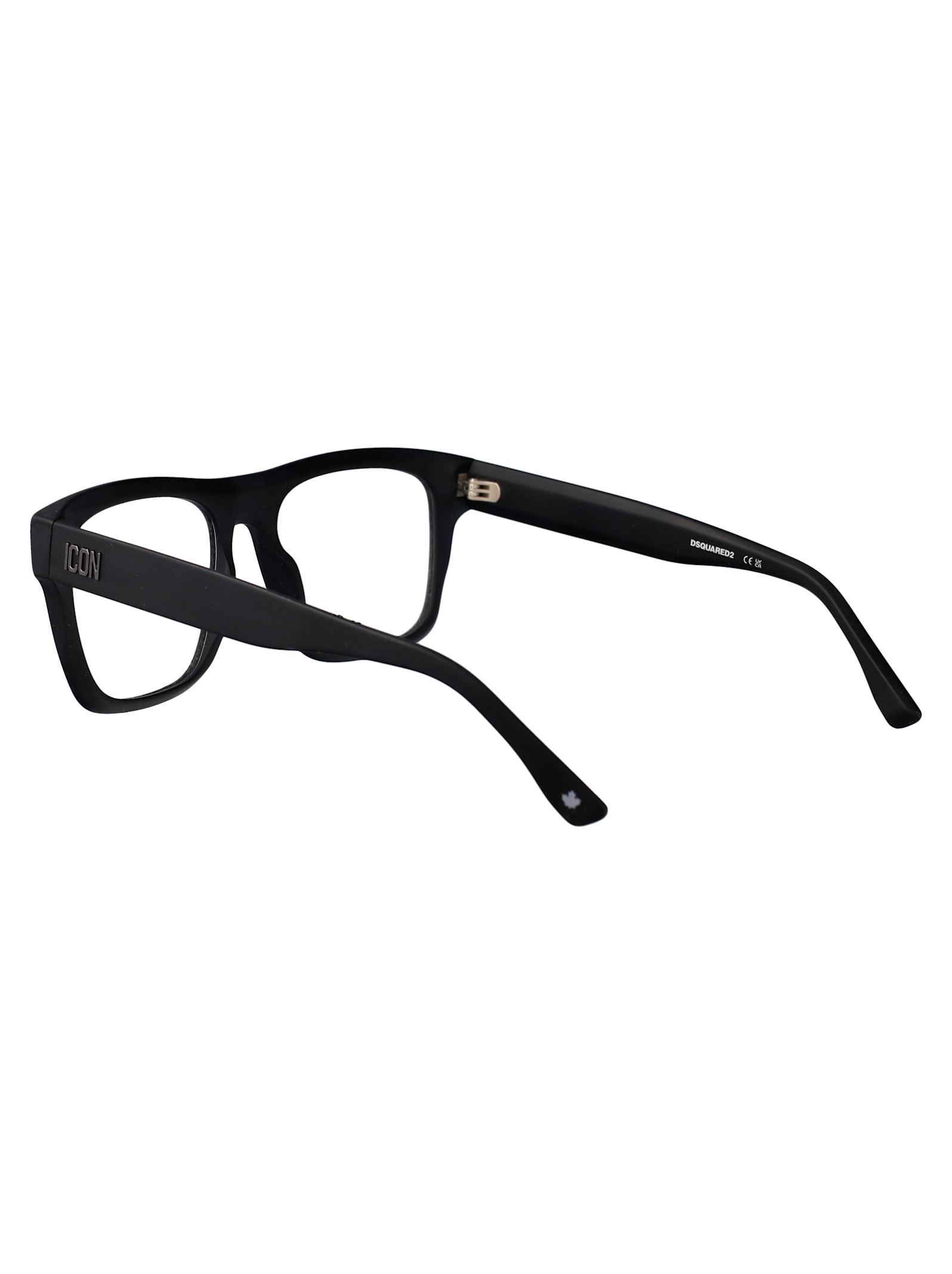 Dsquared2 Icon 0018 Glasses
