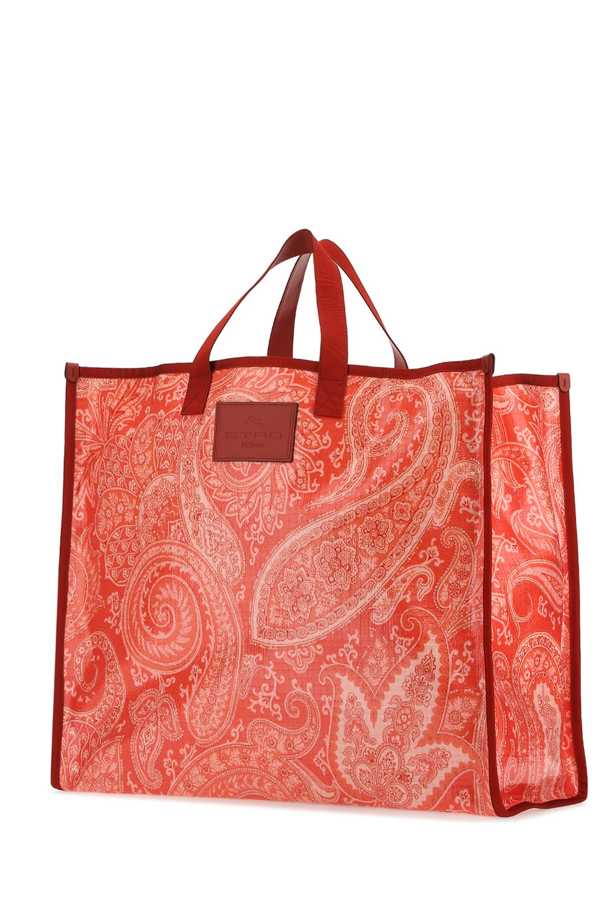 Shop Etro Borsa In 750