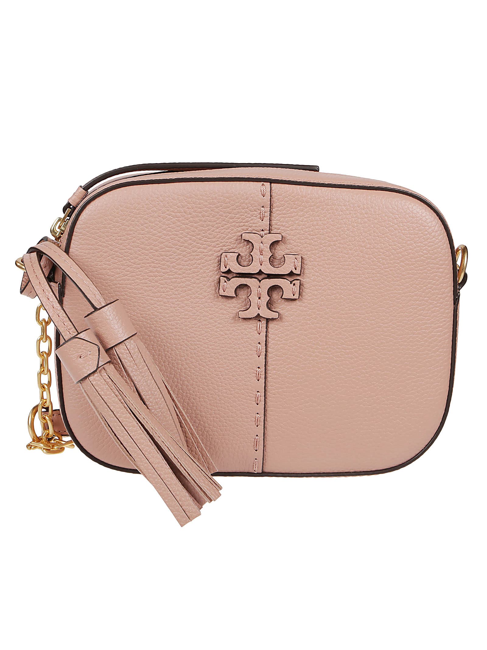 tory burch mcgraw backpack devon sand