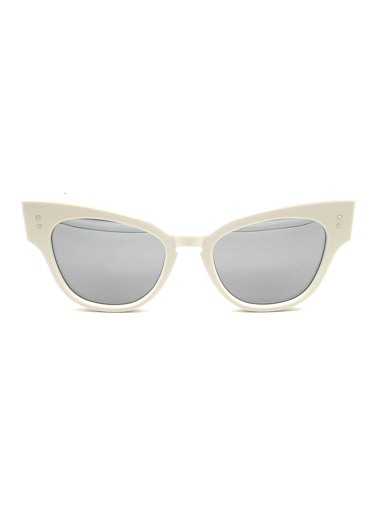 THOM BROWNE UES925A/G0002 SUNGLASSES 