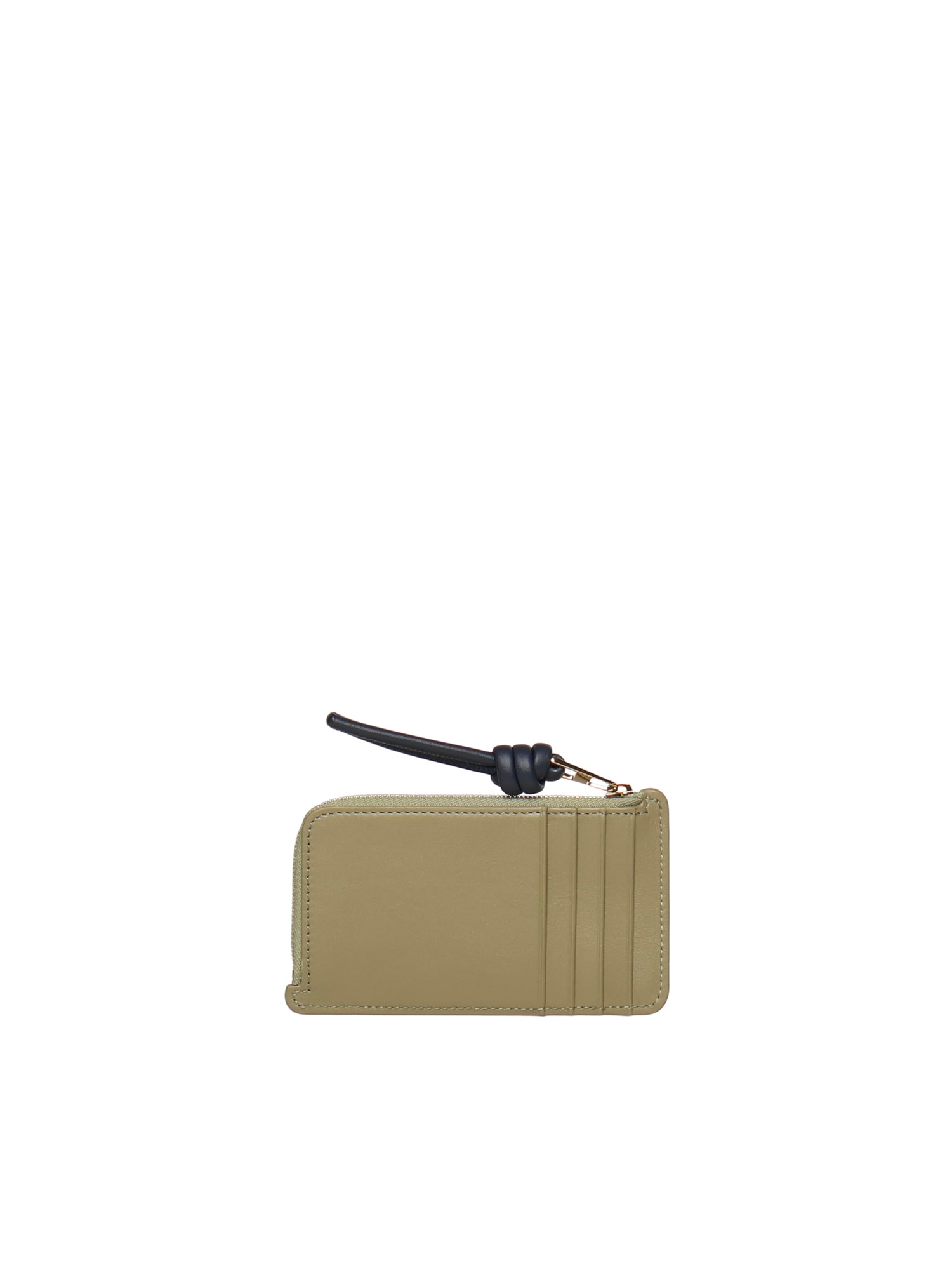 Loewe Rio Suede And Raffia Lace-ups In Multi