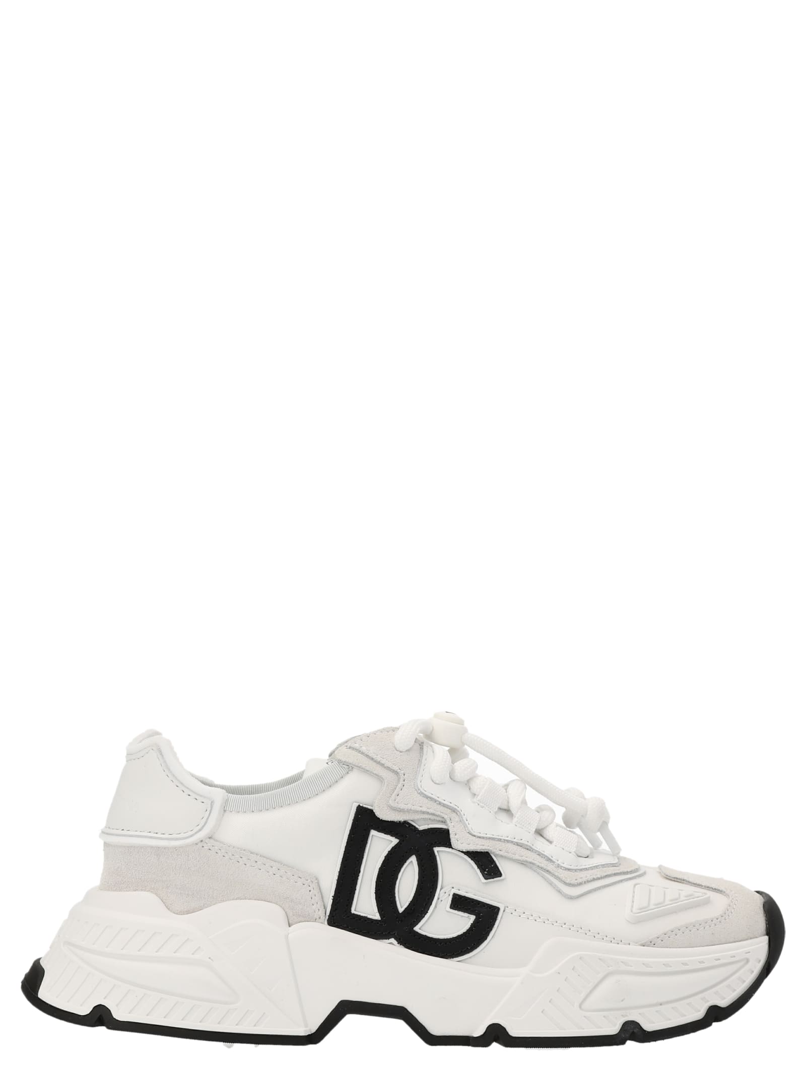 Dolce & Gabbana essential Sneakers