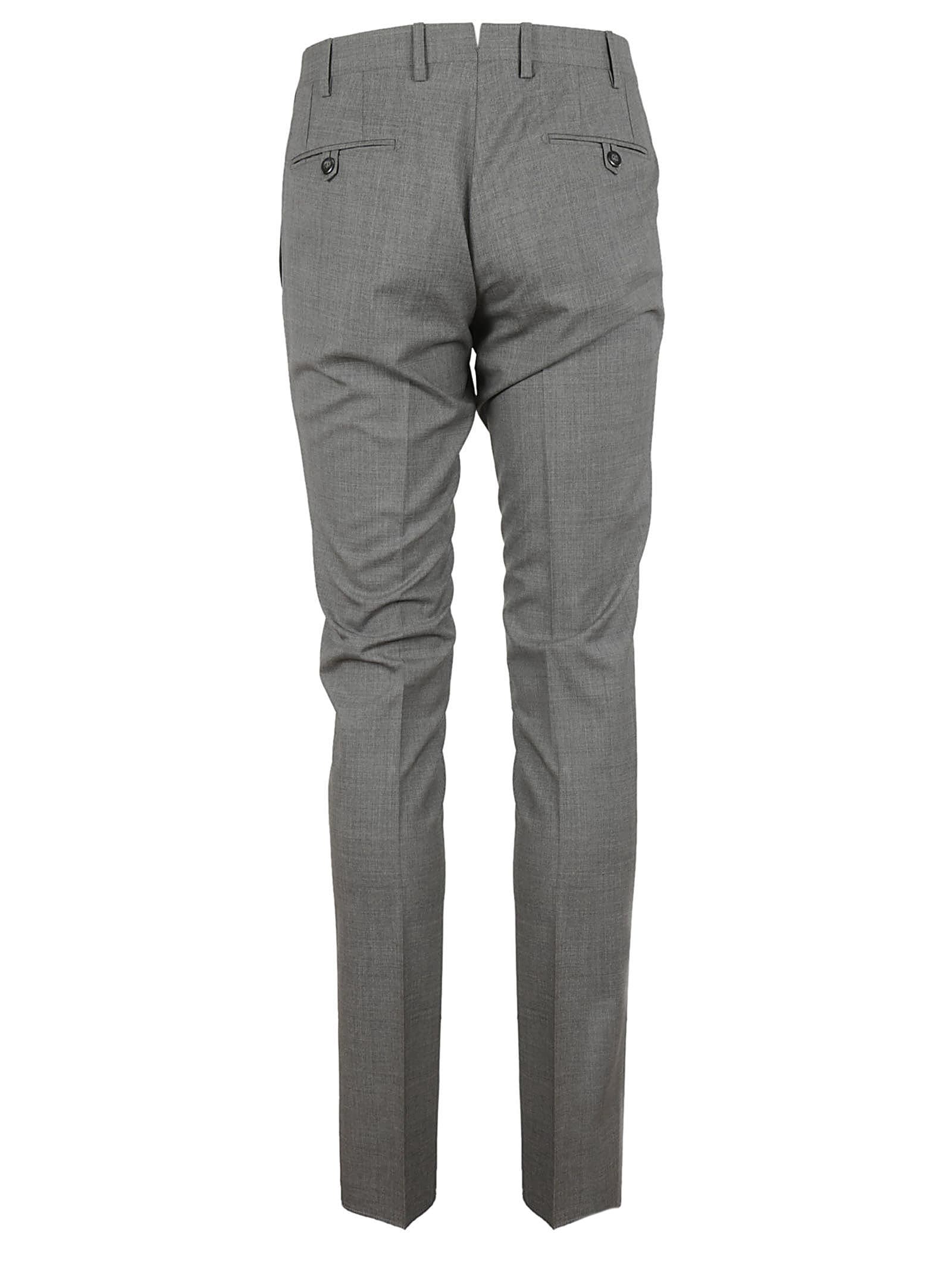 Shop Santaniello Classic Pants